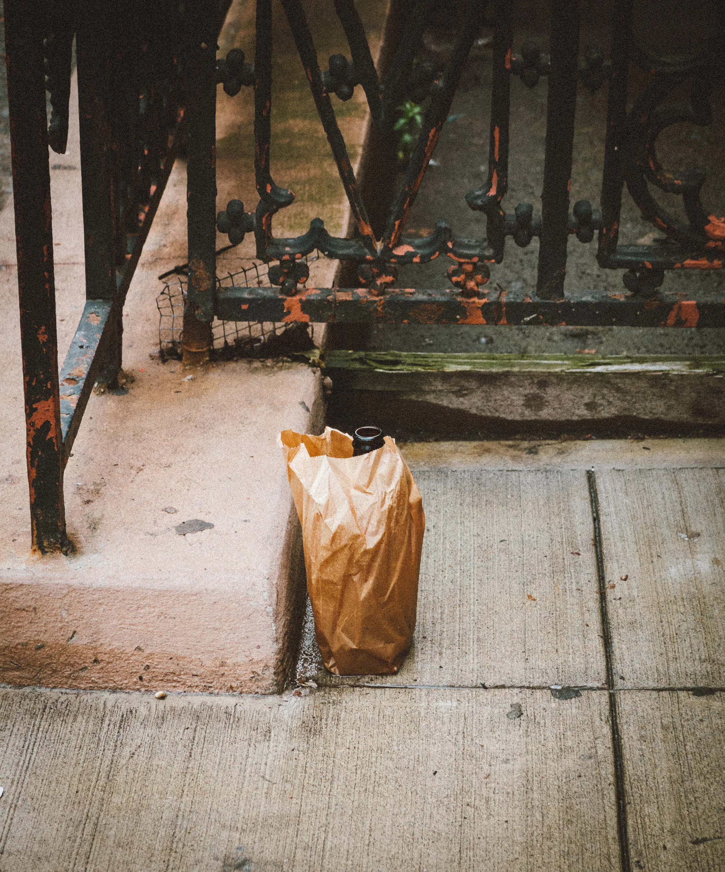 bottlebag (1 of 1).jpg