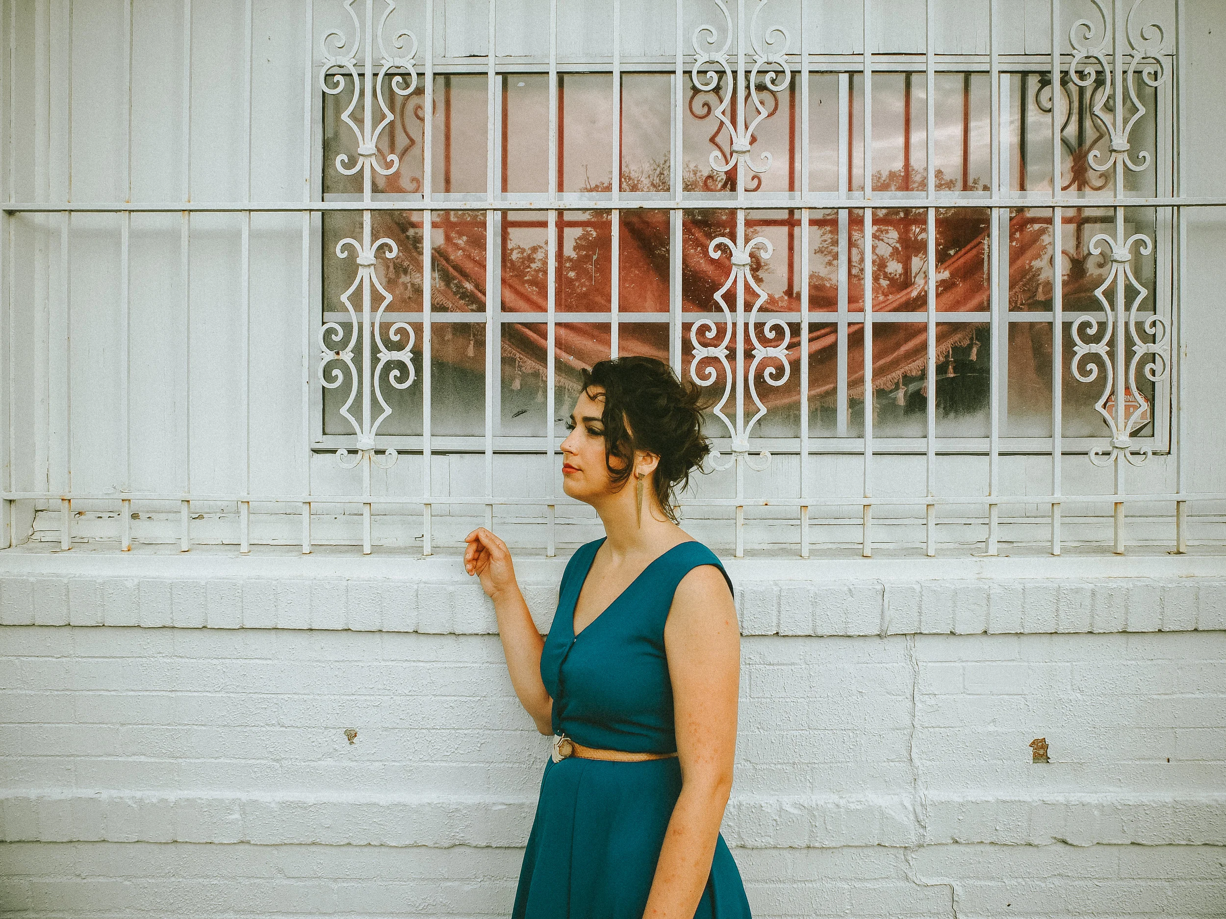 kelly1 (1 of 1).jpg