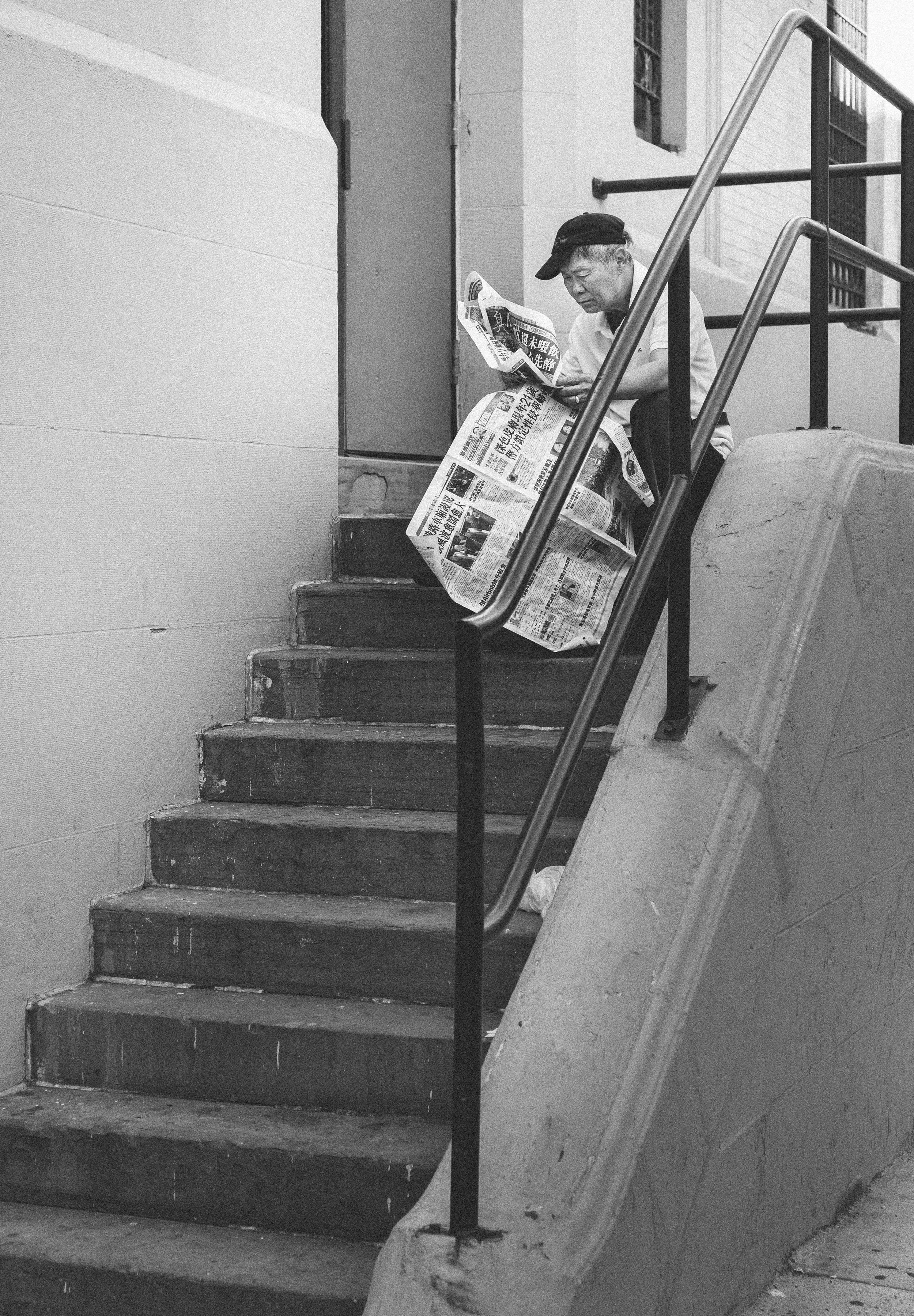chinatownpaperman (1 of 1).jpg