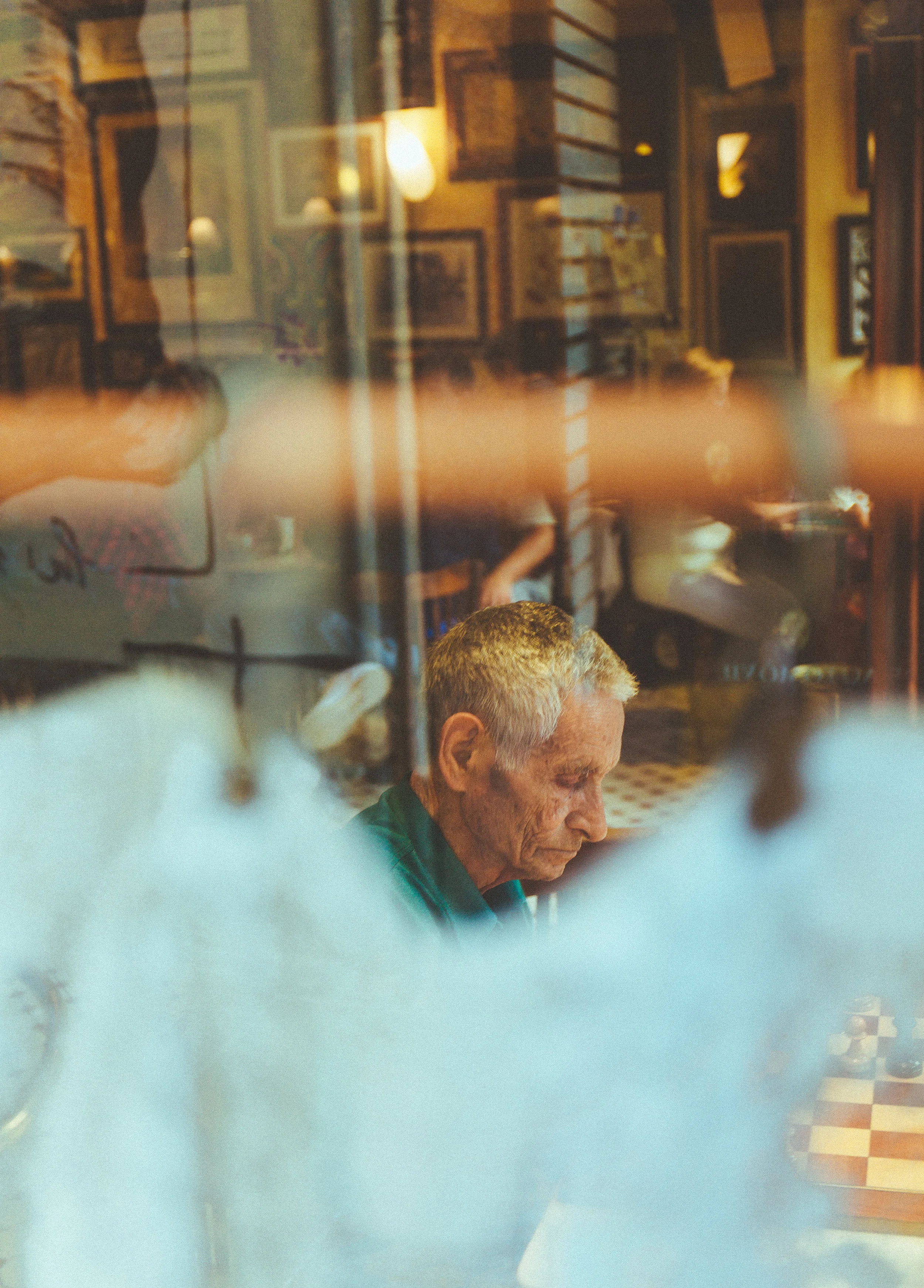 chess (1 of 1).jpg