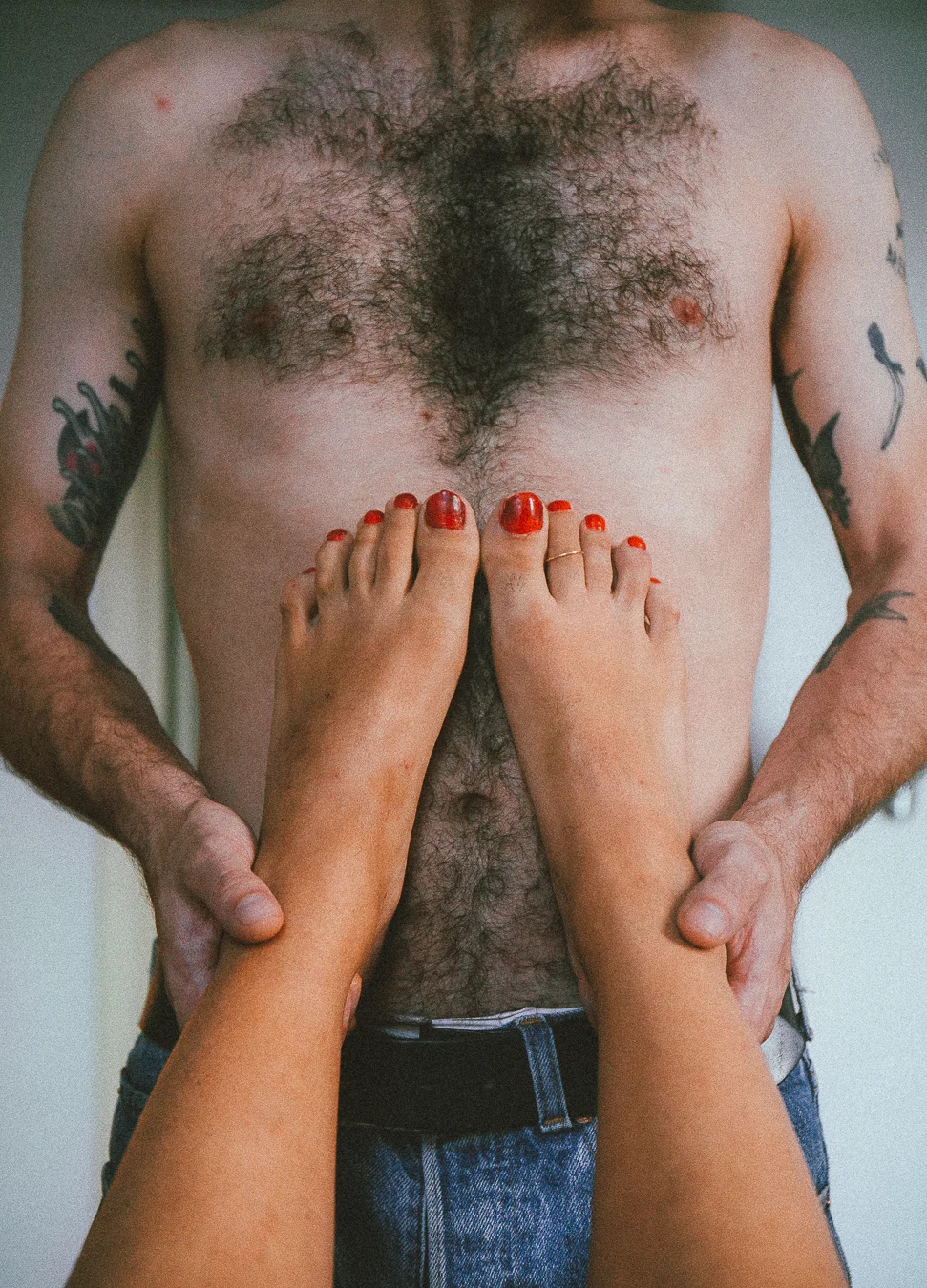 feetposter (1 of 1).jpg
