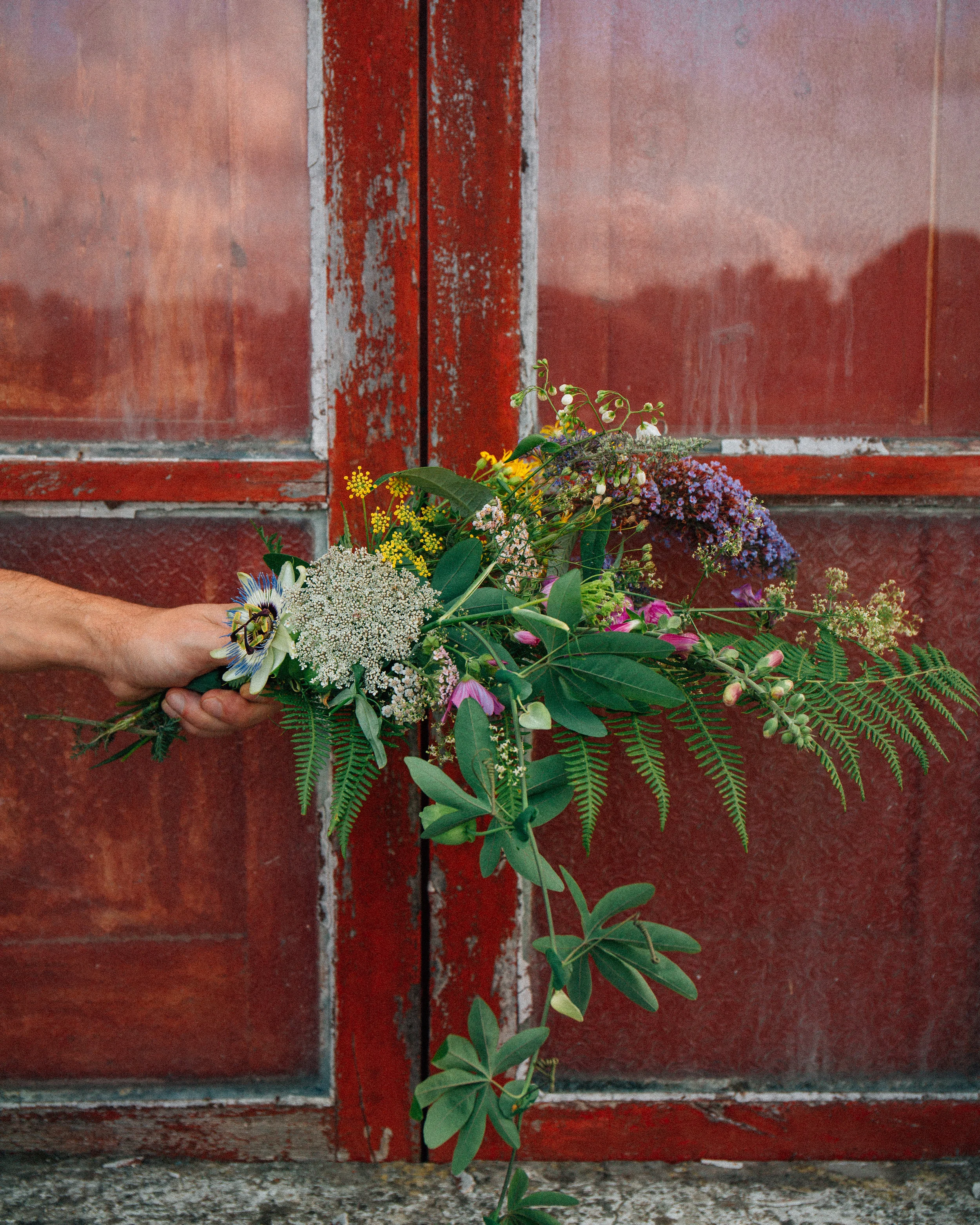 ordesbouquet (1 of 1).jpg