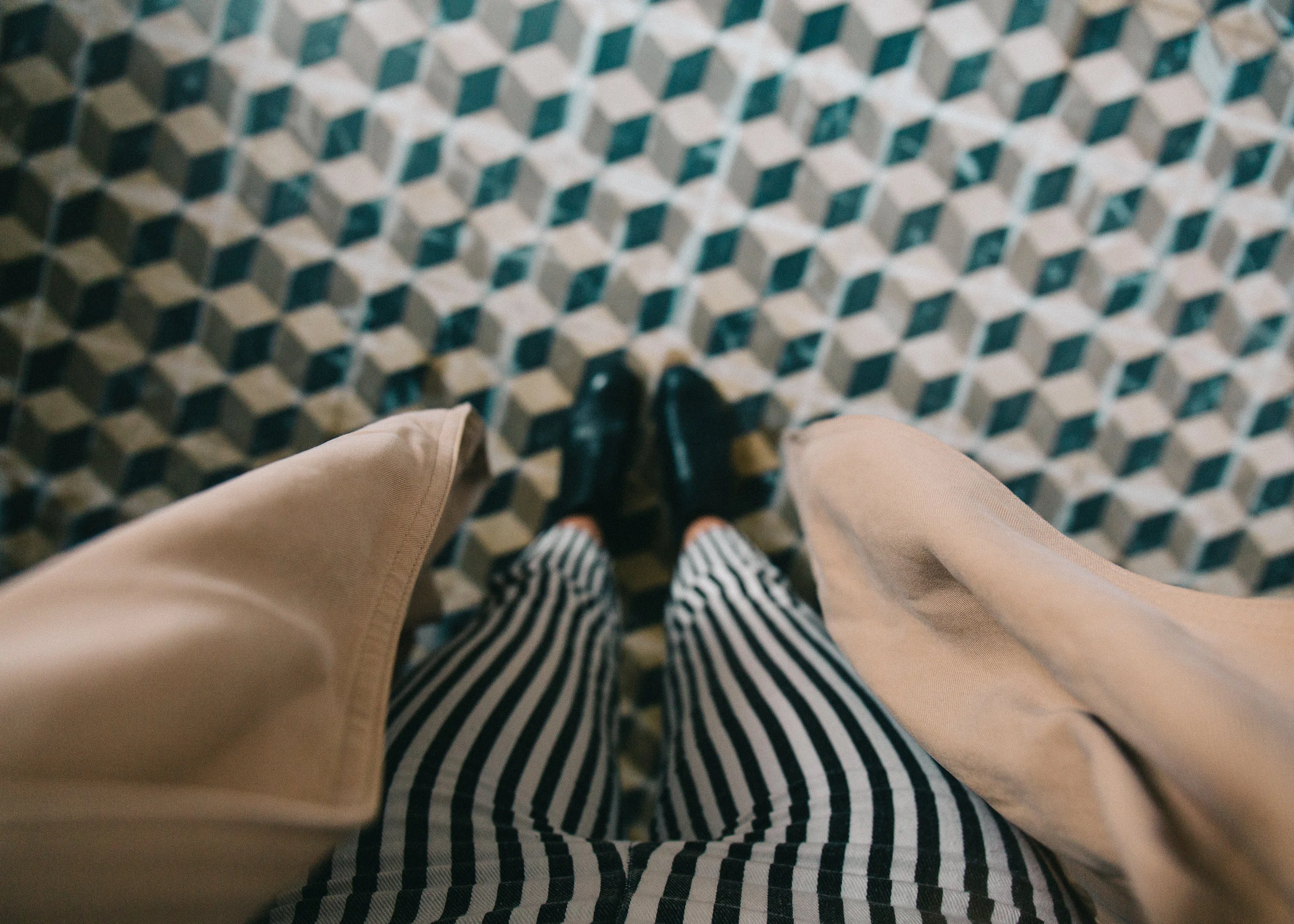 trousers (1 of 1).jpg