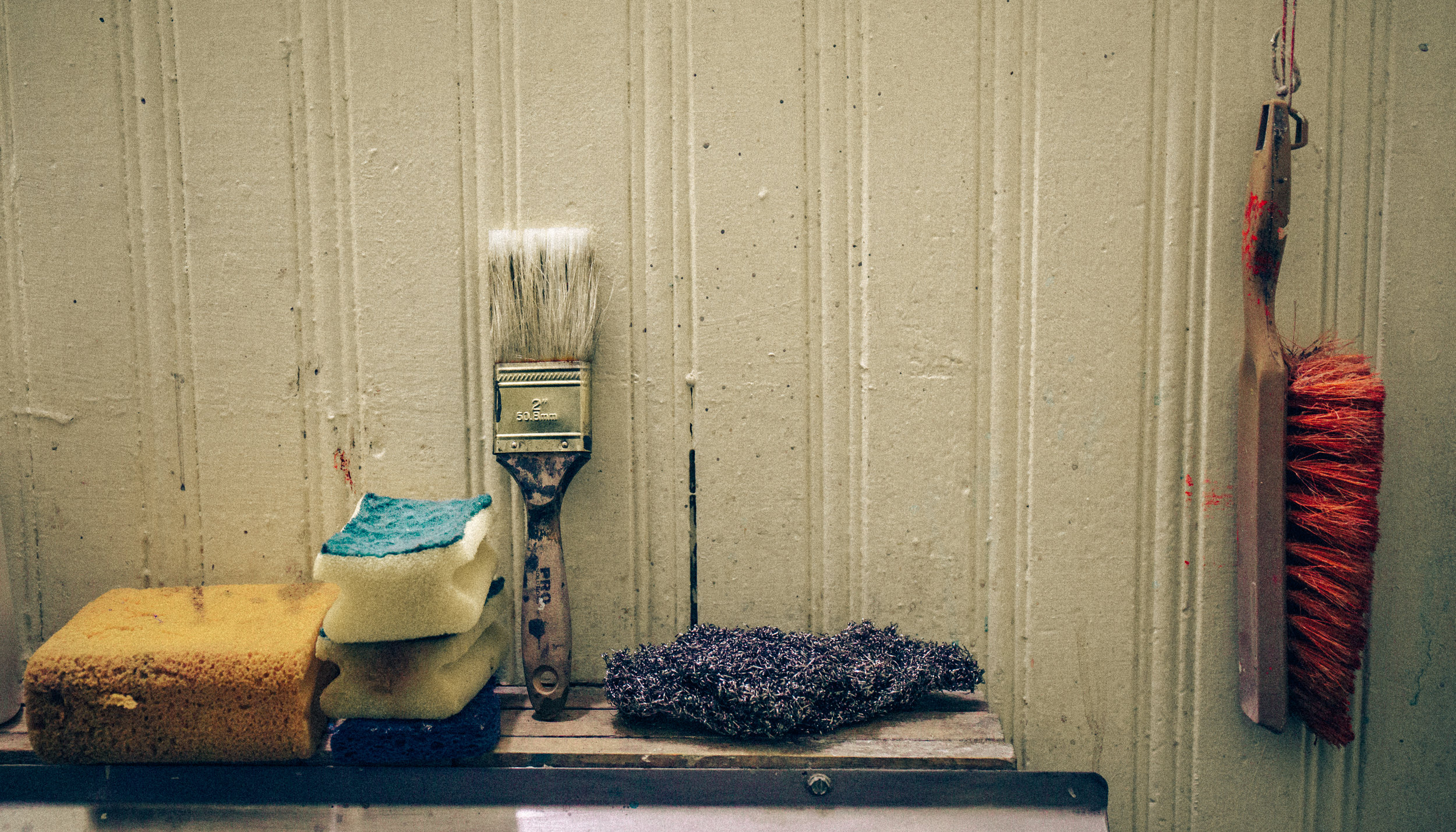 brushes (1 of 1).jpg