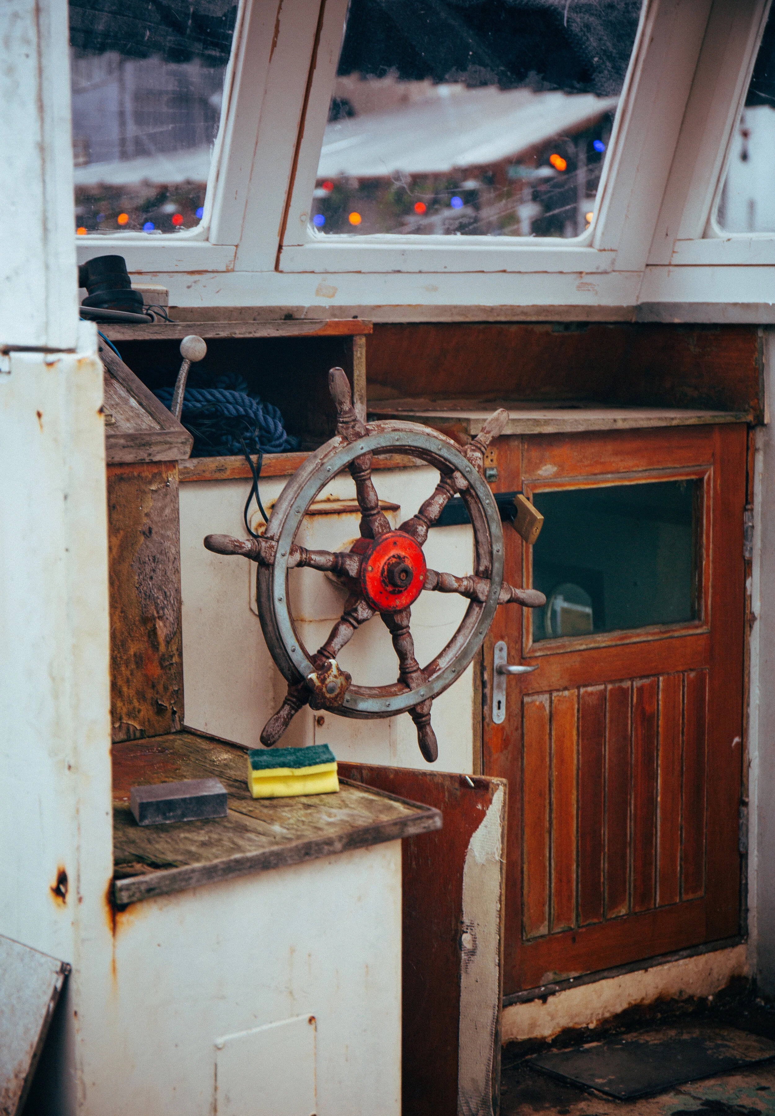 LndnSailer (1 of 1).jpg
