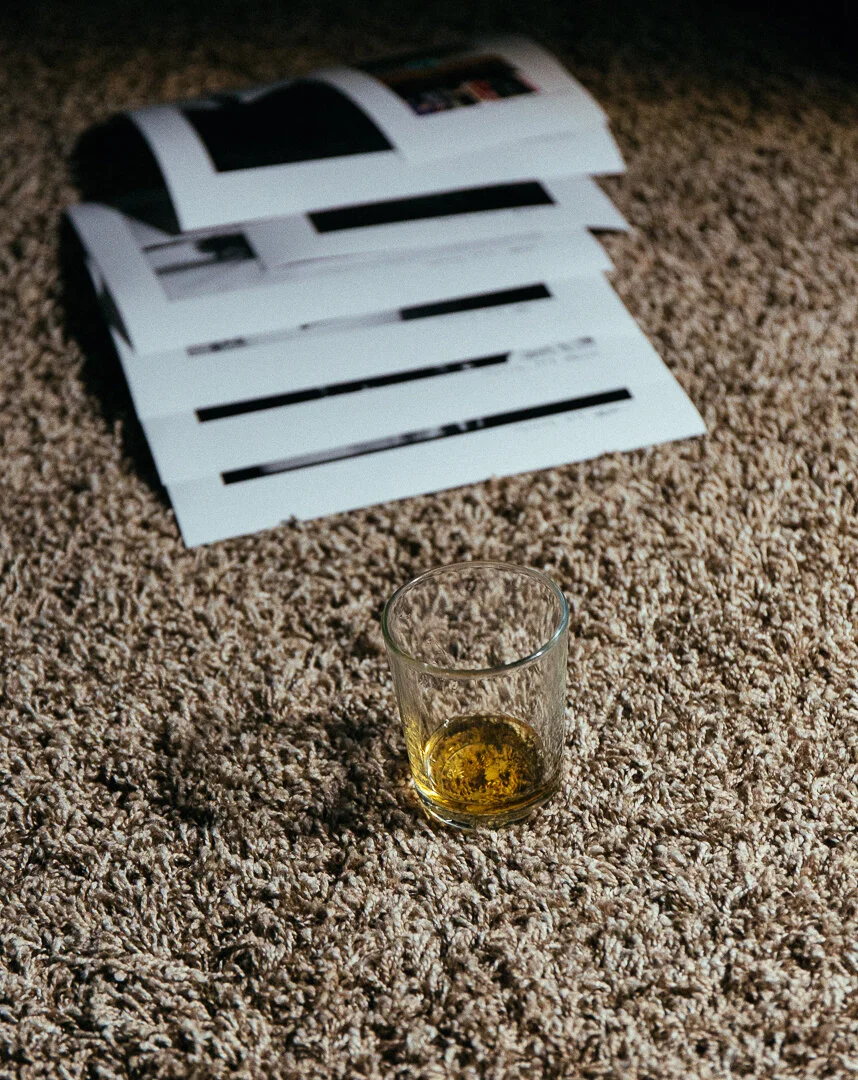 whiskeynfilm (1 of 1).jpg