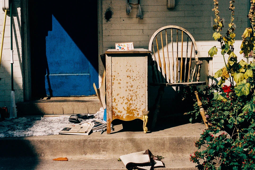 bludoor (1 of 1).jpg