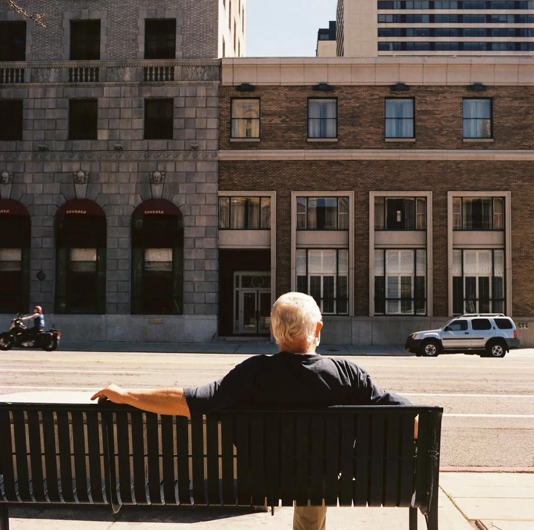 guyonbench (1 of 1).jpg