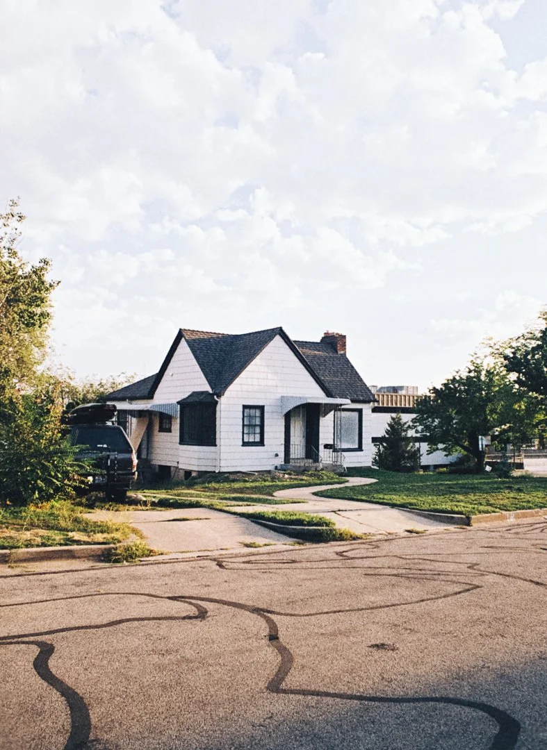 houseroad (1 of 1).jpg
