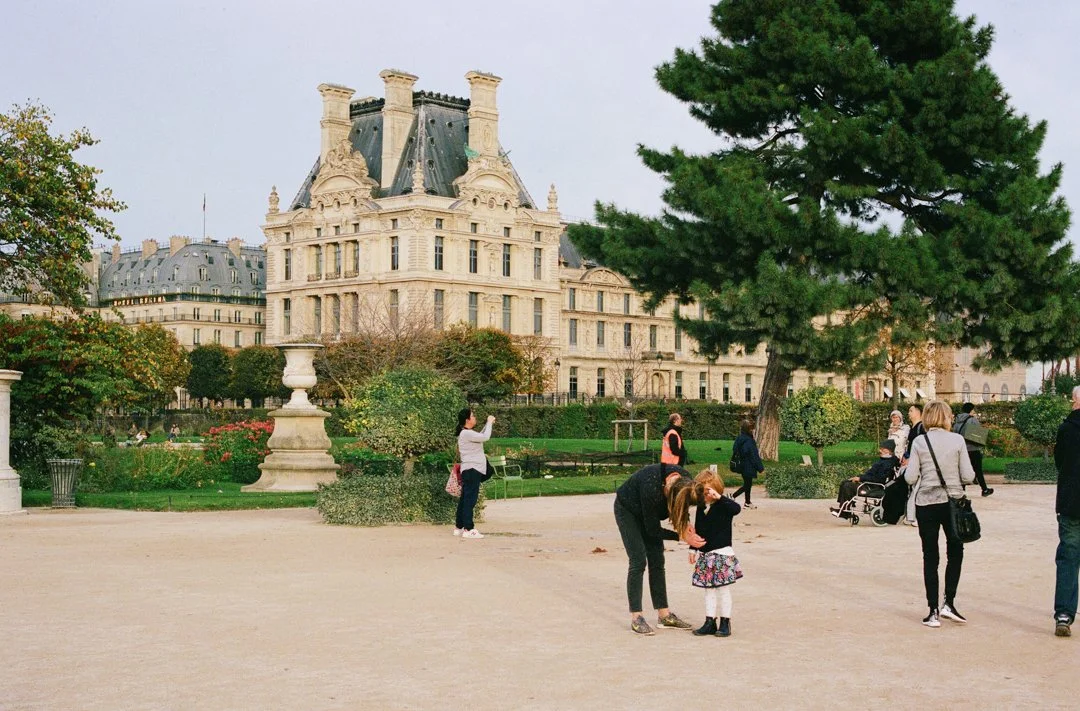 surrealparis (1 of 1).jpg
