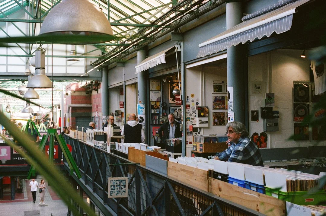 parisrecords (1 of 1).jpg