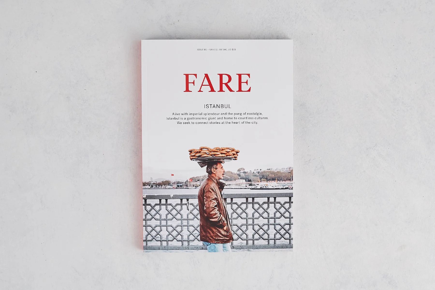 Fare_Magazine_Flat_02.jpg