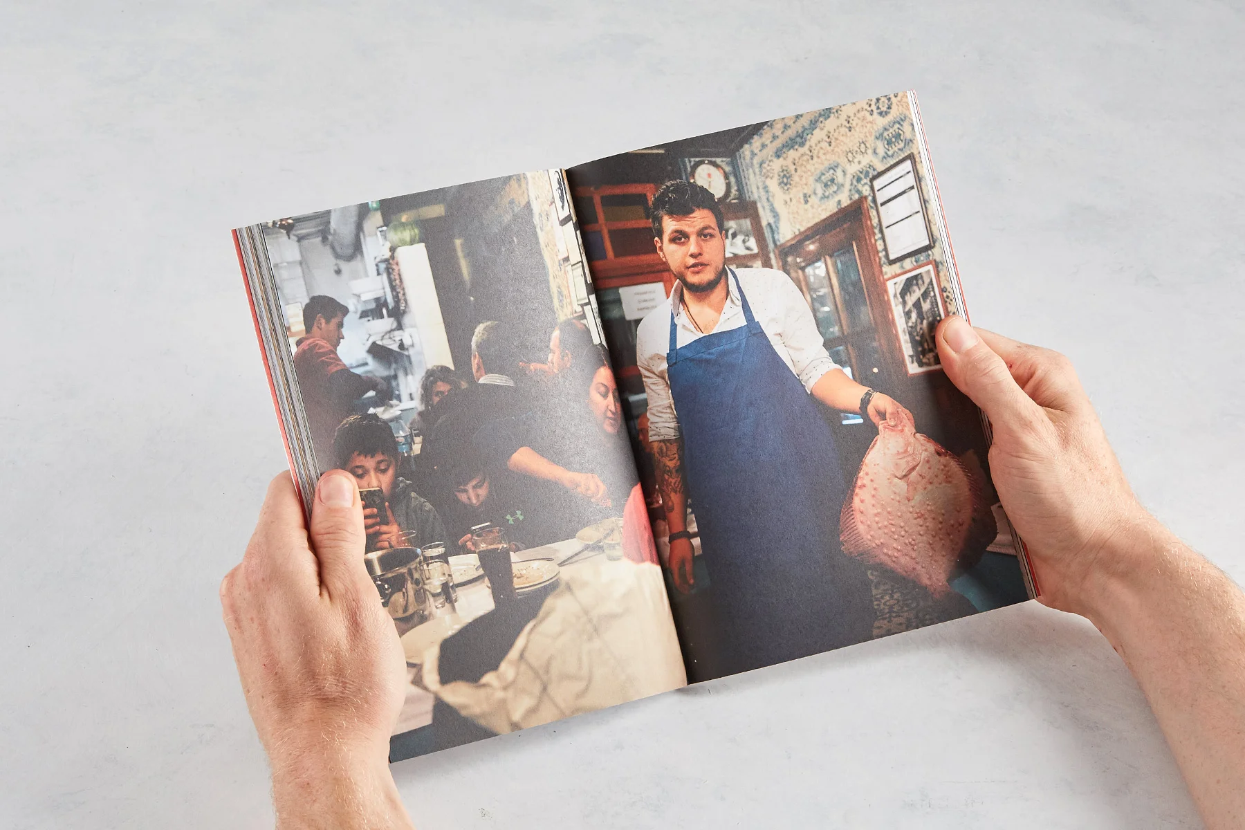 Fare_Magazine_Hands_17.jpg