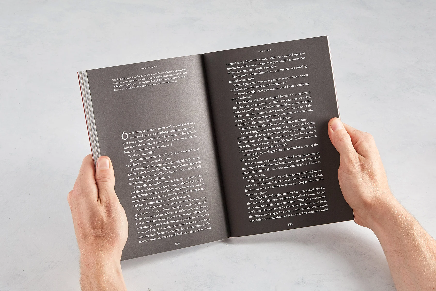 Fare_Magazine_Hands_26.jpg