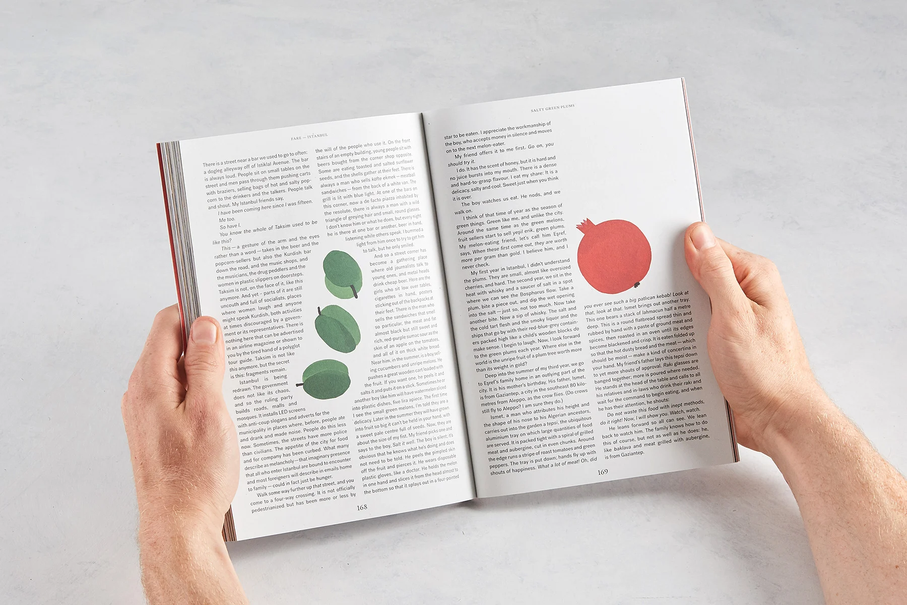 Fare_Magazine_Hands_24.jpg