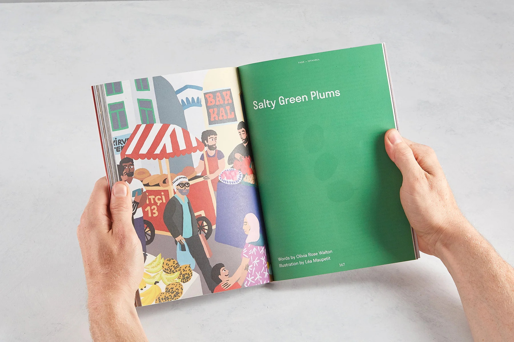 Fare_Magazine_Hands_23.jpg