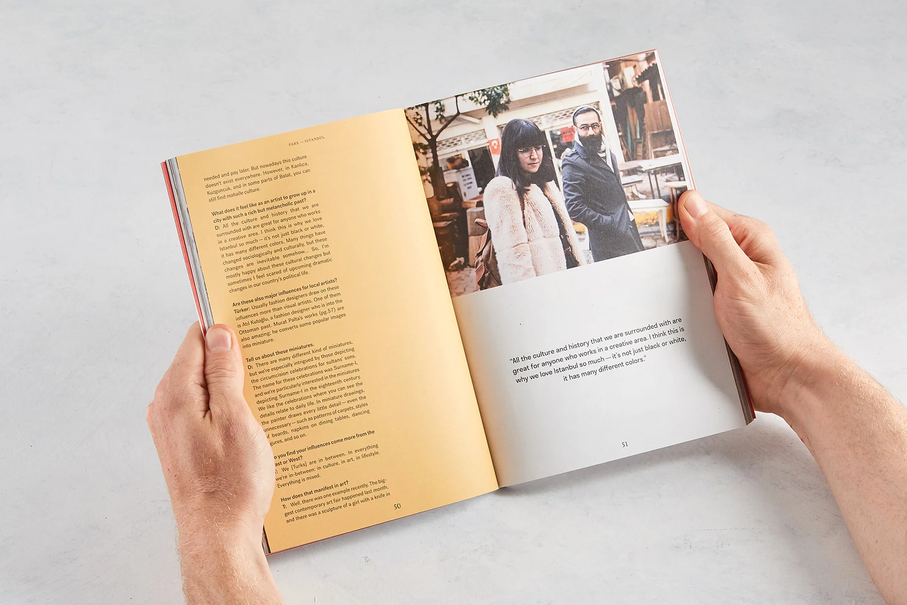 Fare_Magazine_Hands_09.jpg