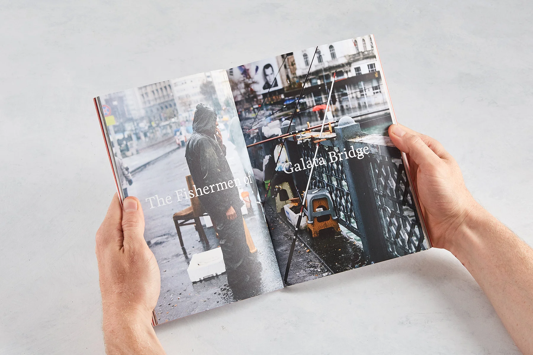 Fare_Magazine_Hands_06.jpg