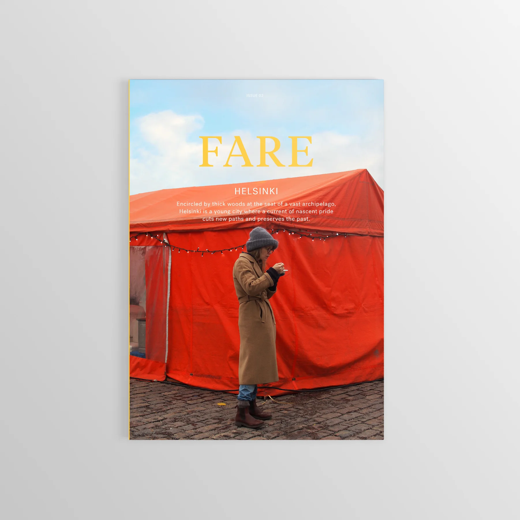 Fare Cover Issue 02 Mockup.jpg