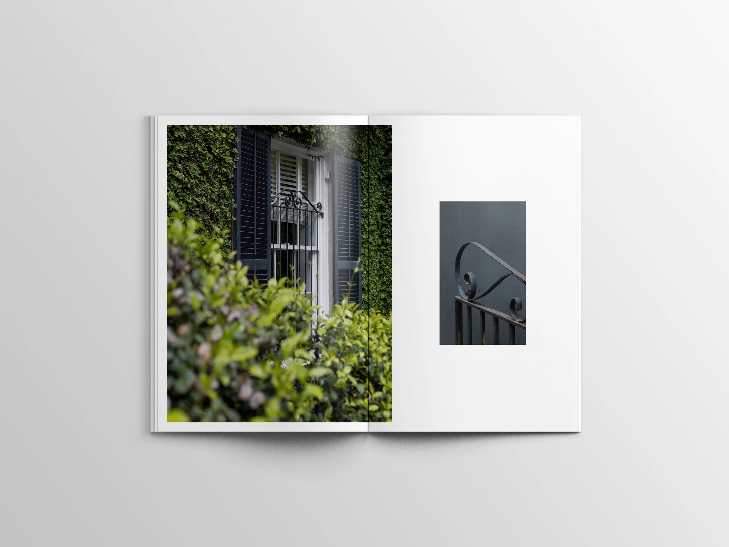 FARE-Charleston-Mockup_18.jpg