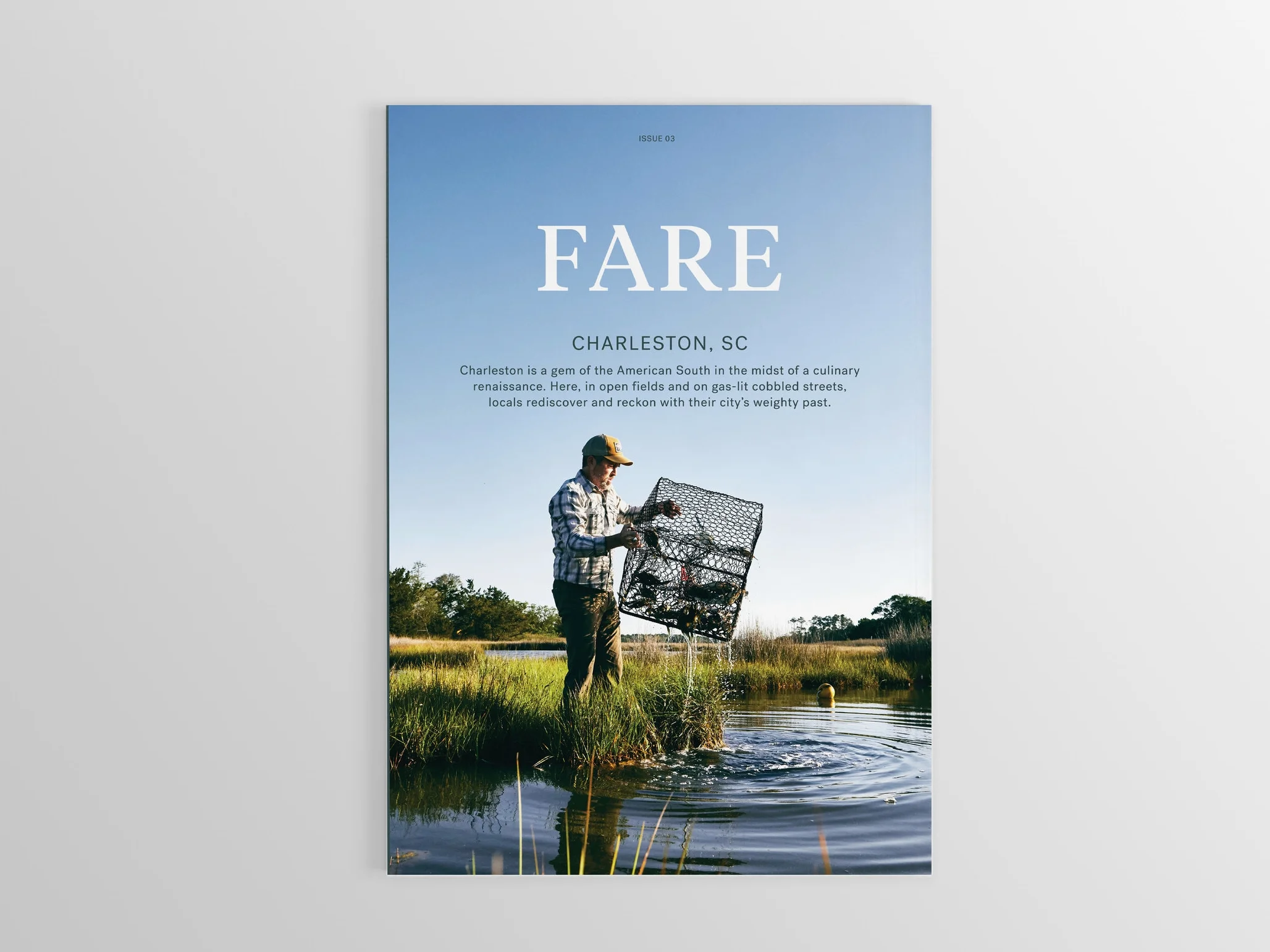 FARE-Charleston-Cover-Mockup.jpg