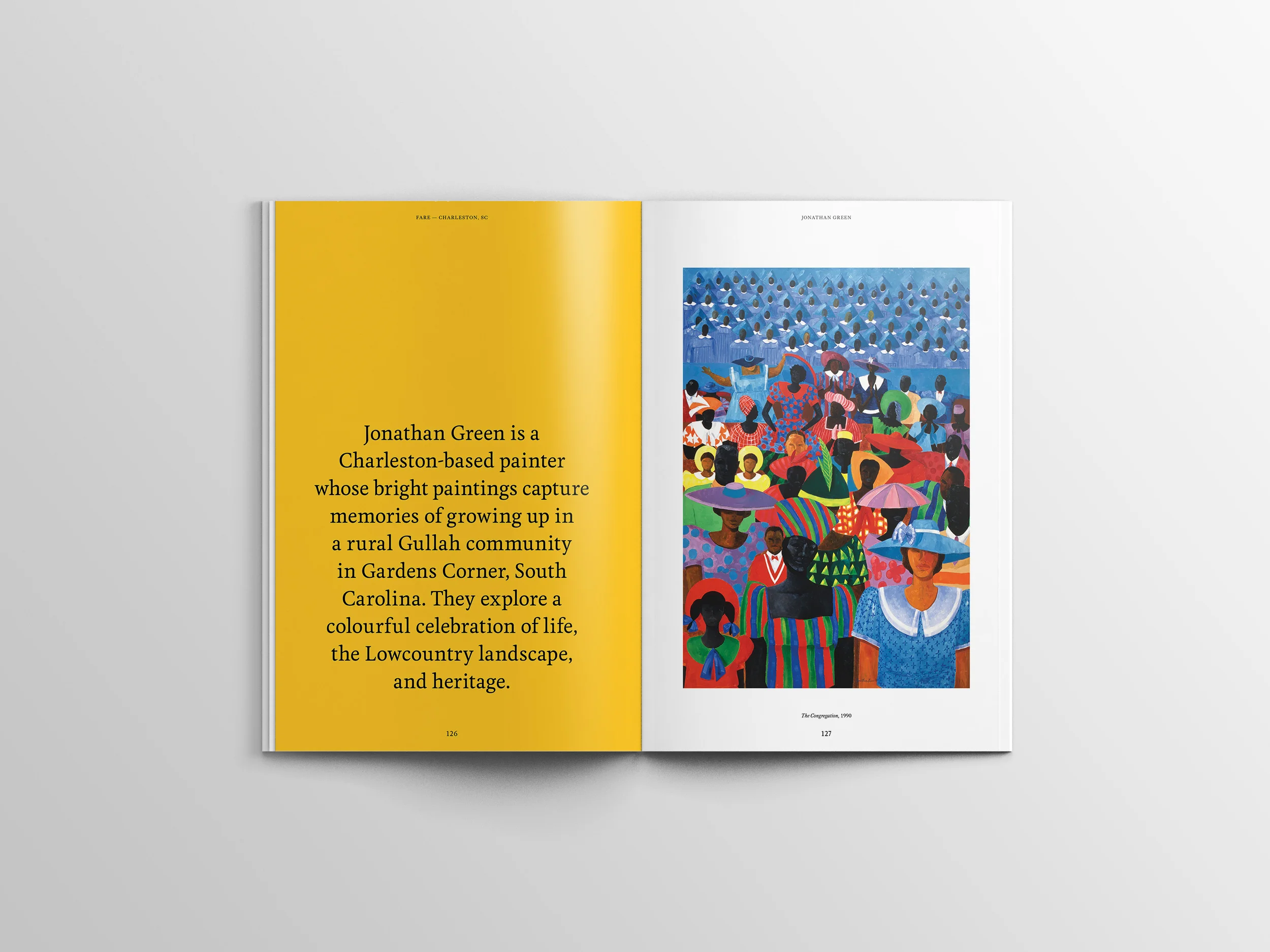 FARE-Charleston-Mockup_13.jpg