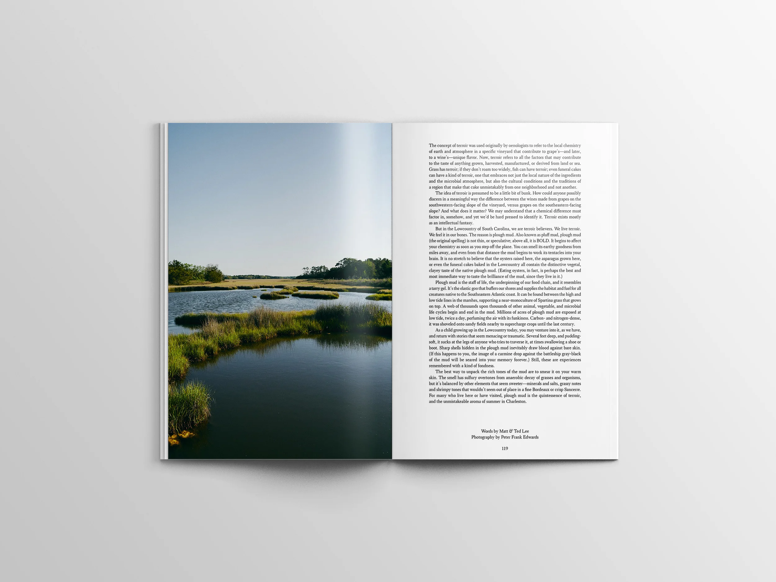 FARE-Charleston-Mockup_11.jpg