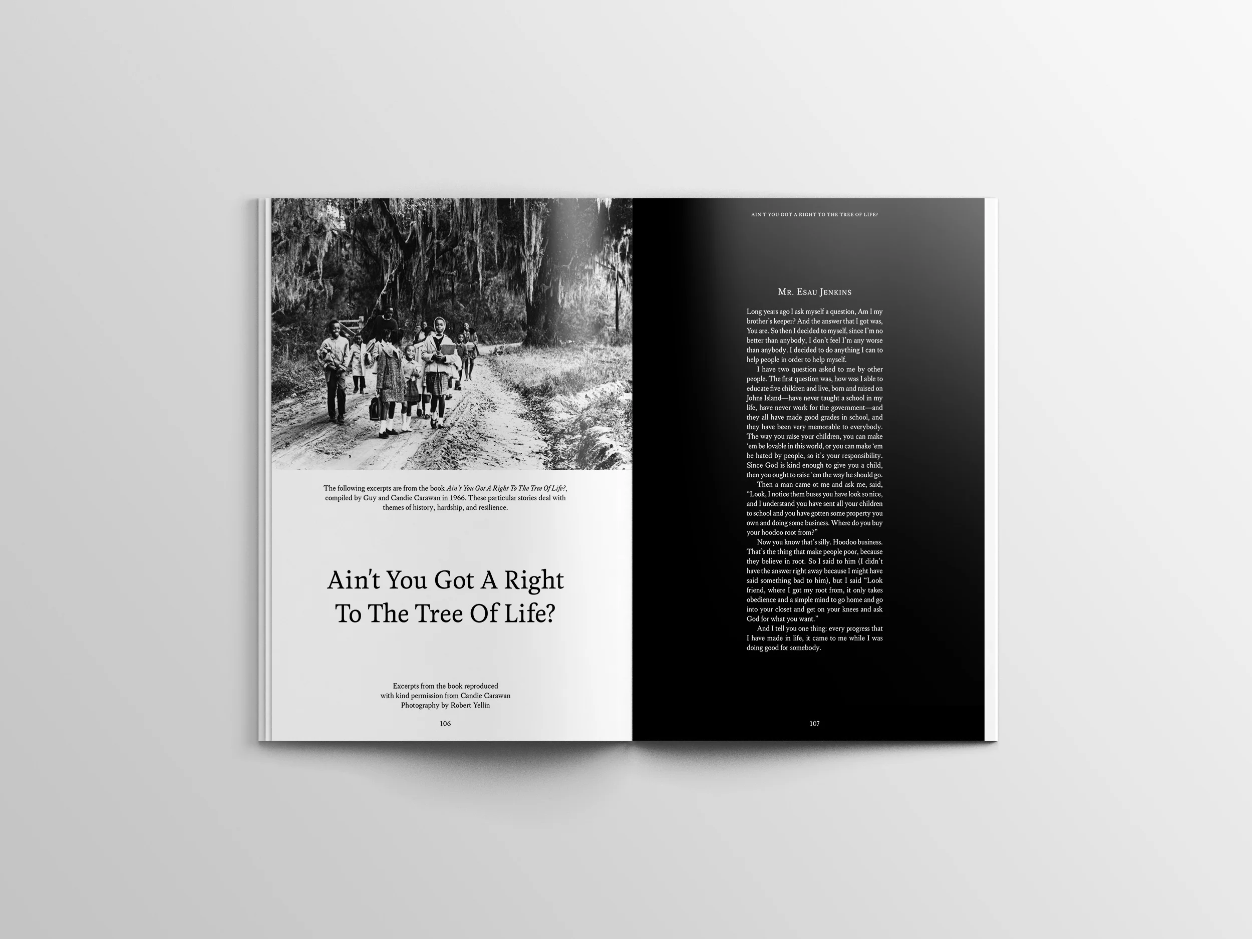 FARE-Charleston-Mockup_10.jpg