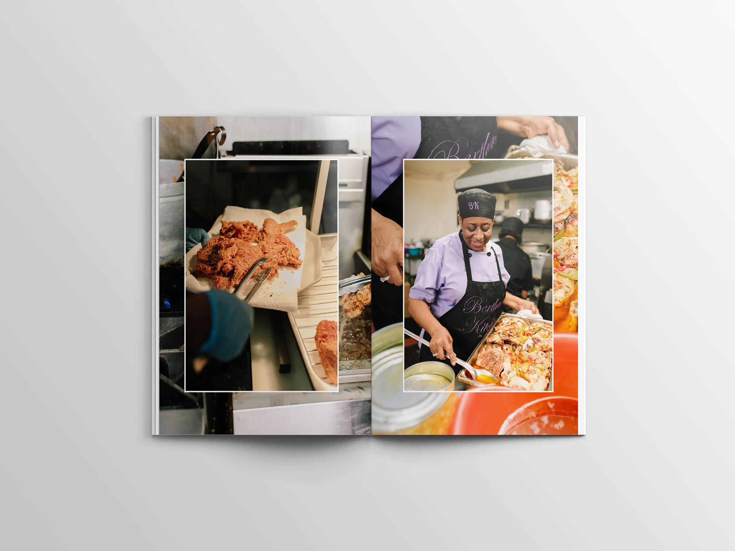 FARE-Charleston-Mockup_05.jpg