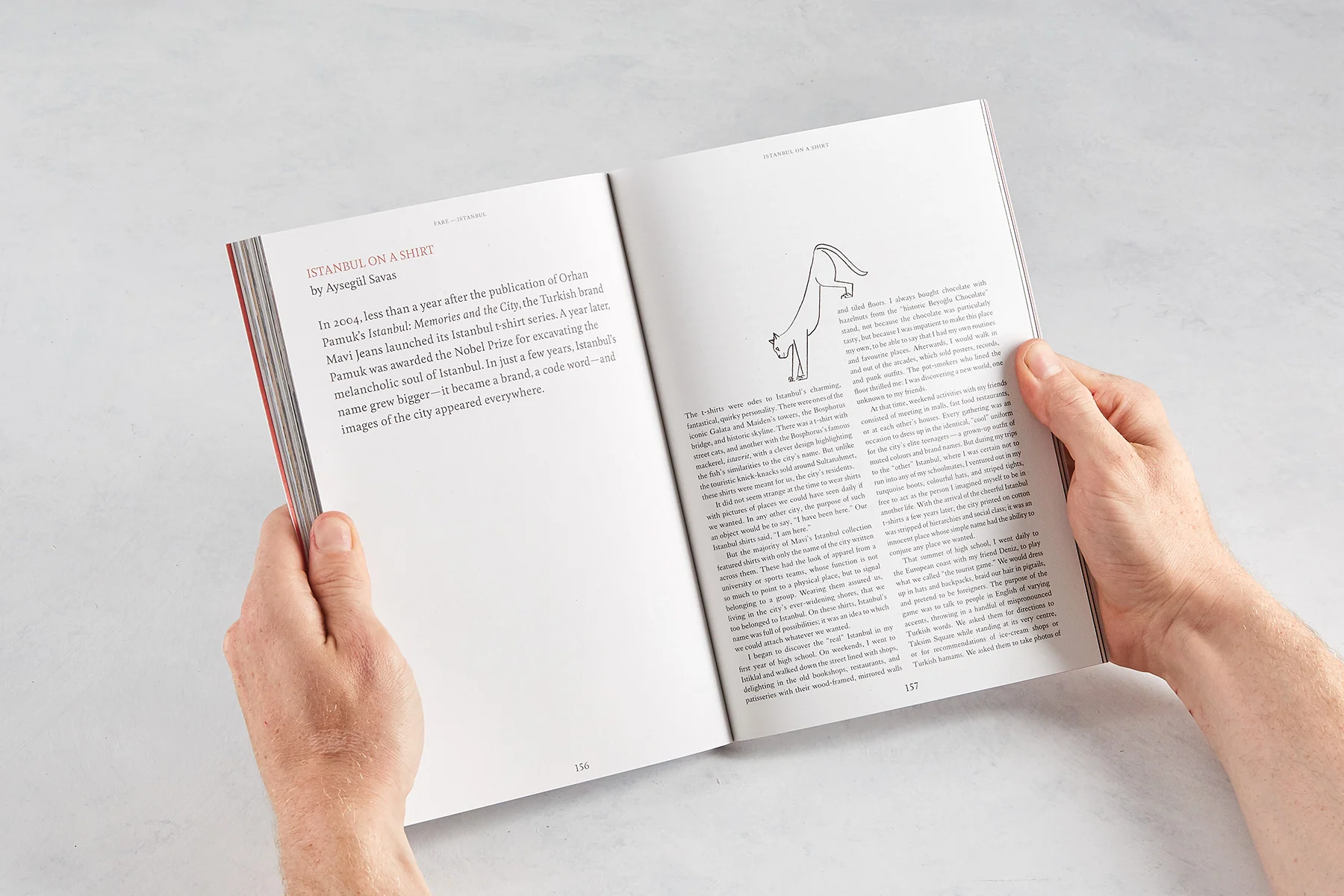 issue1_istanbul_fare_10.jpg