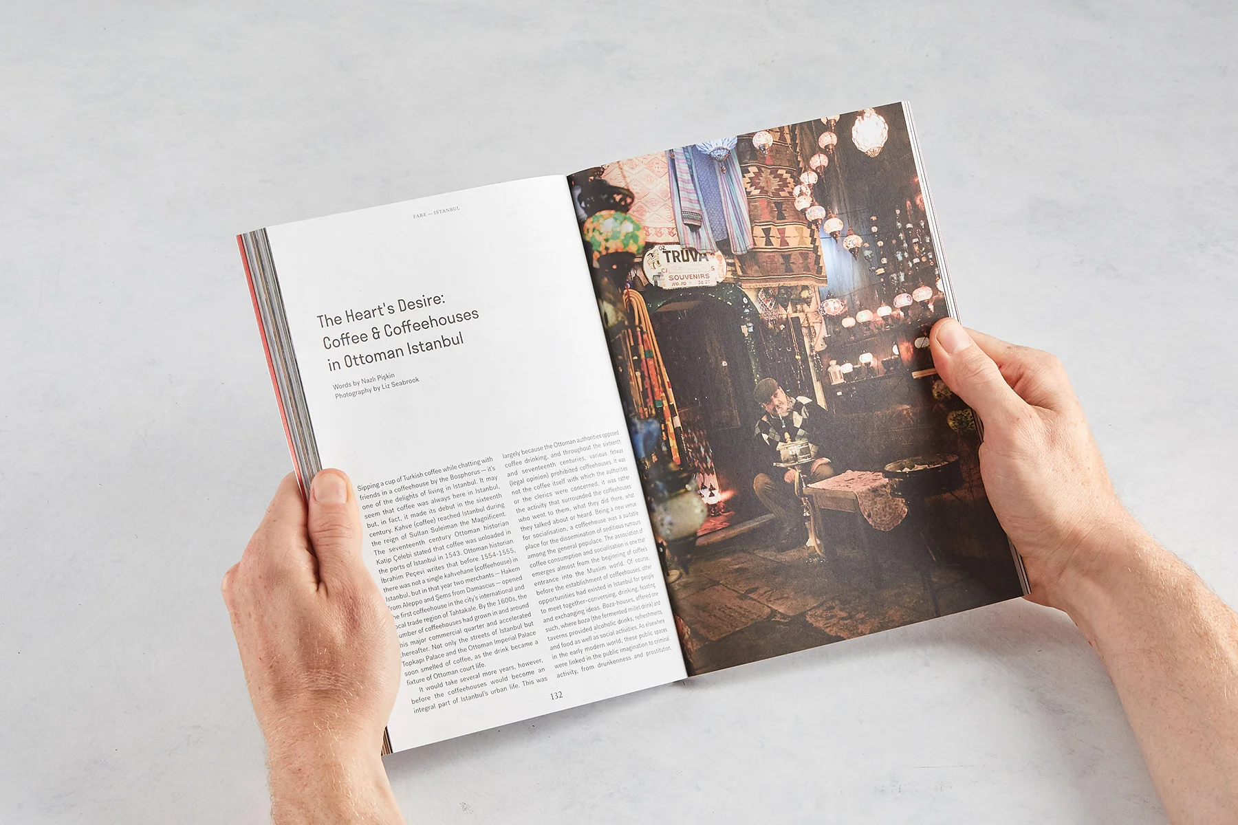 issue1_istanbul_fare_11.jpg