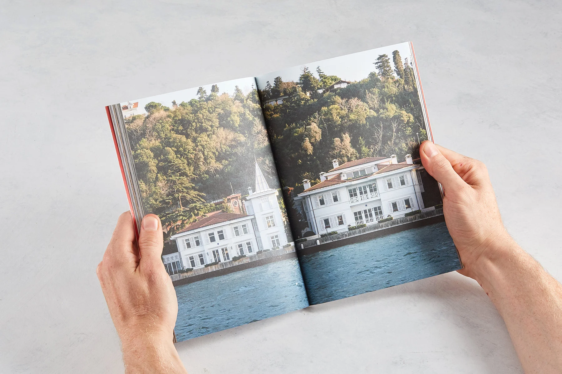 issue1_istanbul_fare_12.jpg