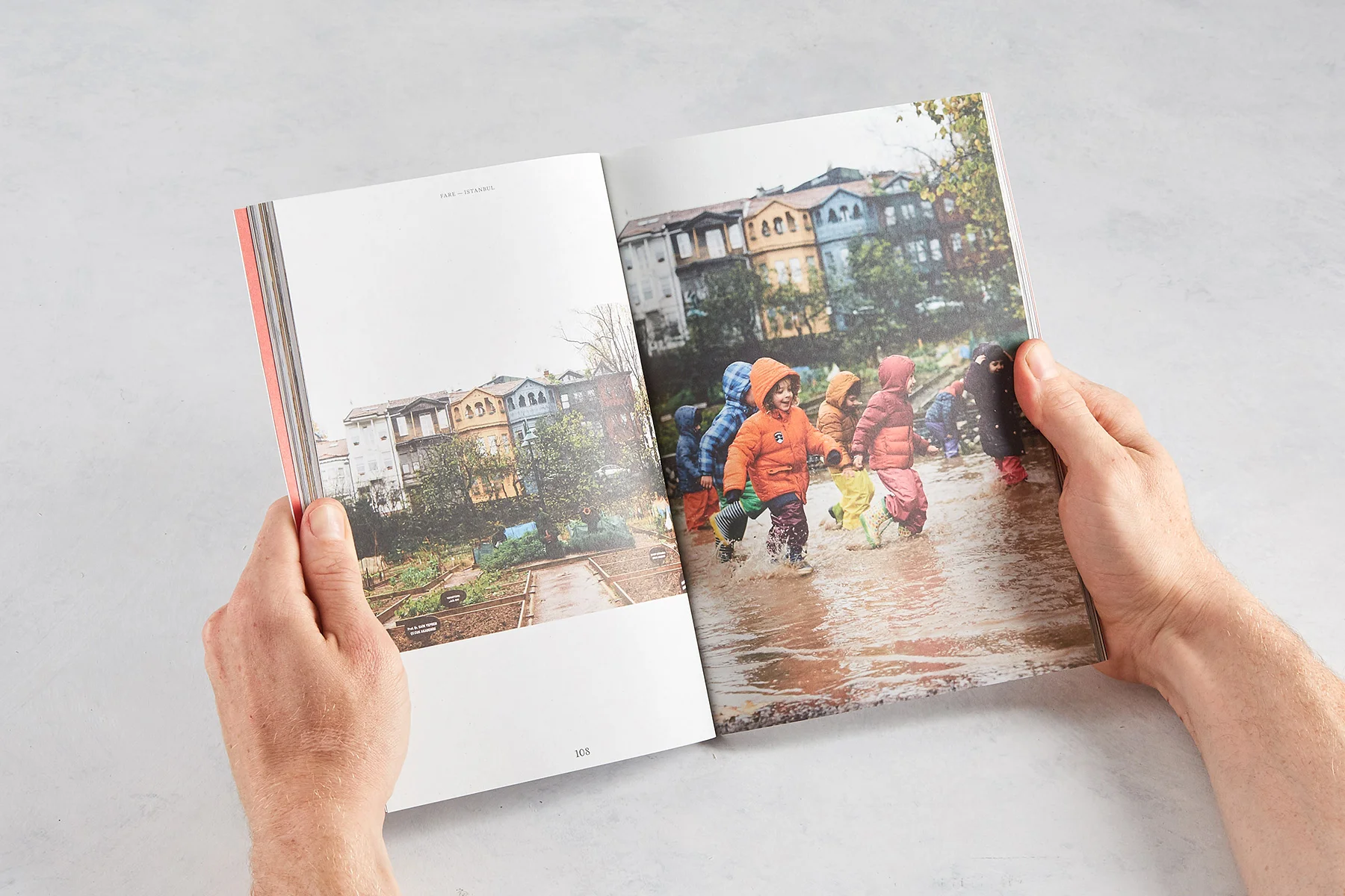 issue1_istanbul_fare_14.jpg