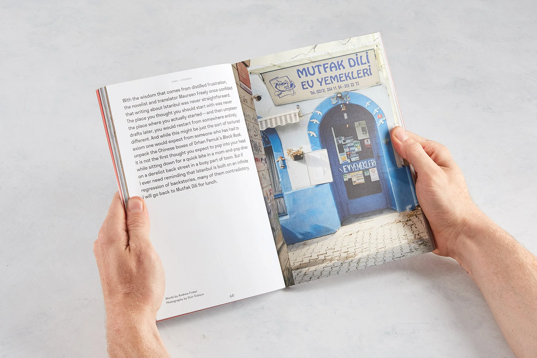issue1_istanbul_fare_17.jpg
