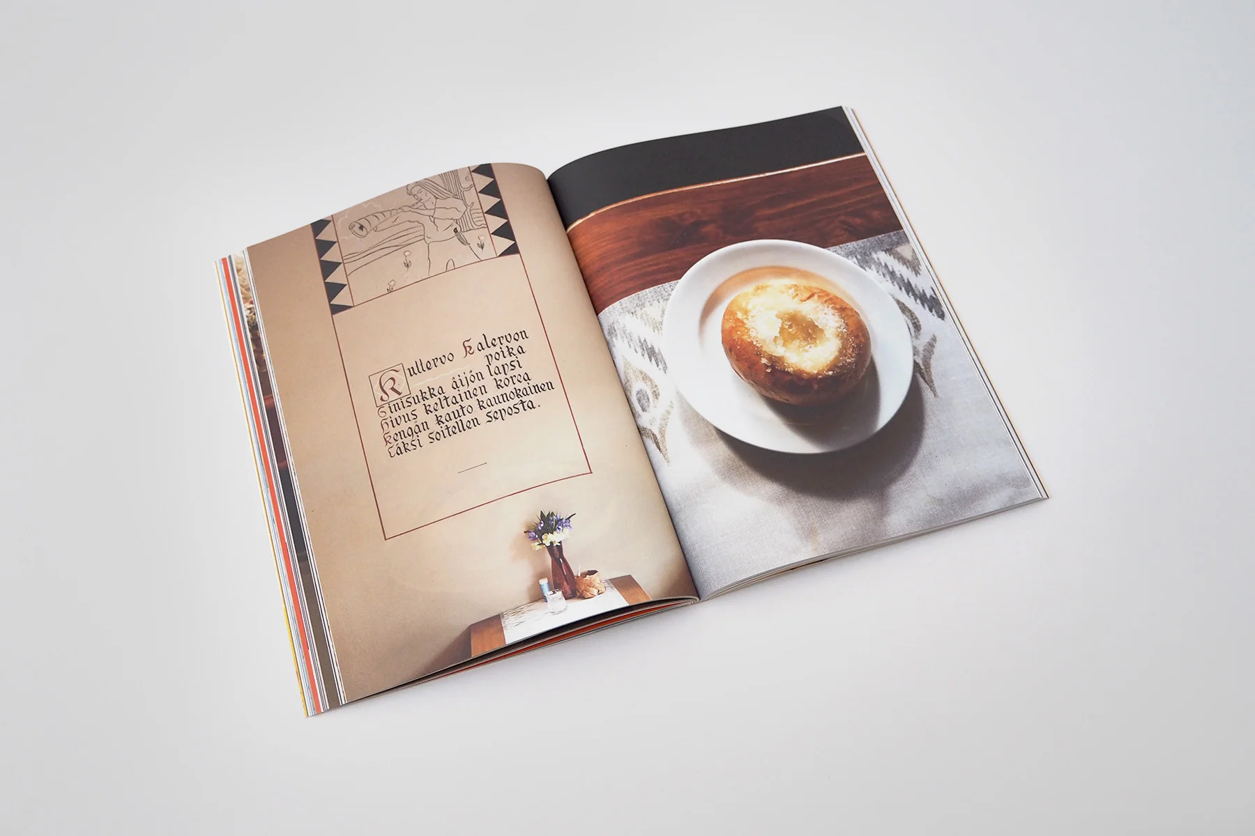 issue2_helsinki_fare_03.jpg
