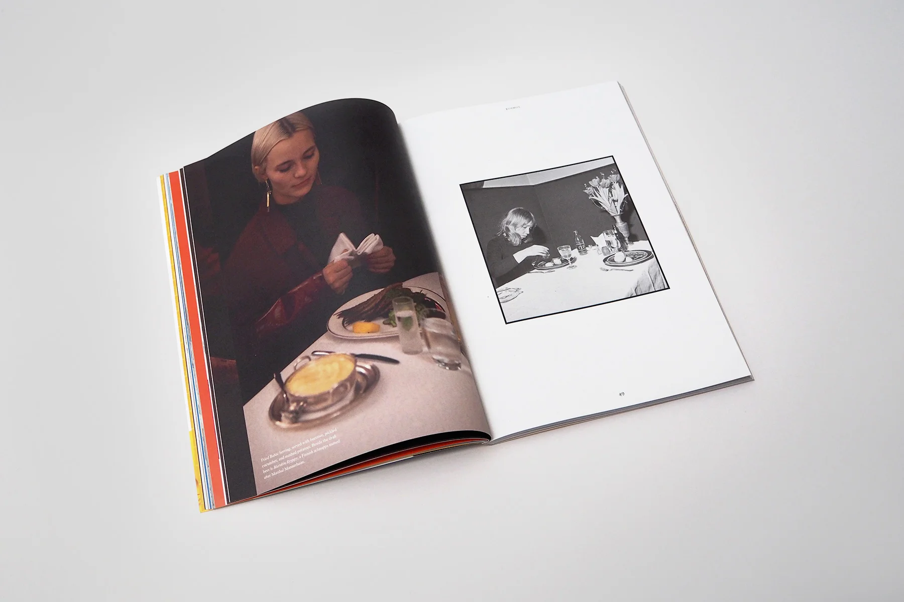 issue2_helsinki_fare_04.jpg