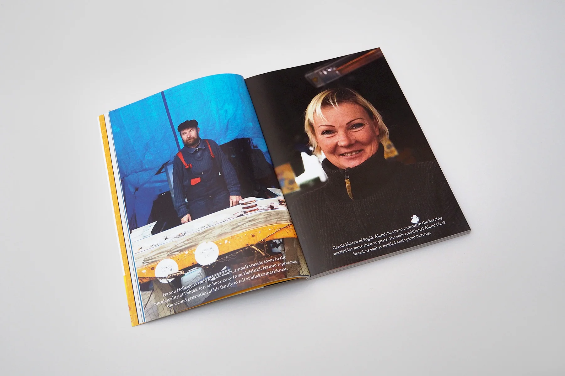 issue2_helsinki_fare_05.jpg