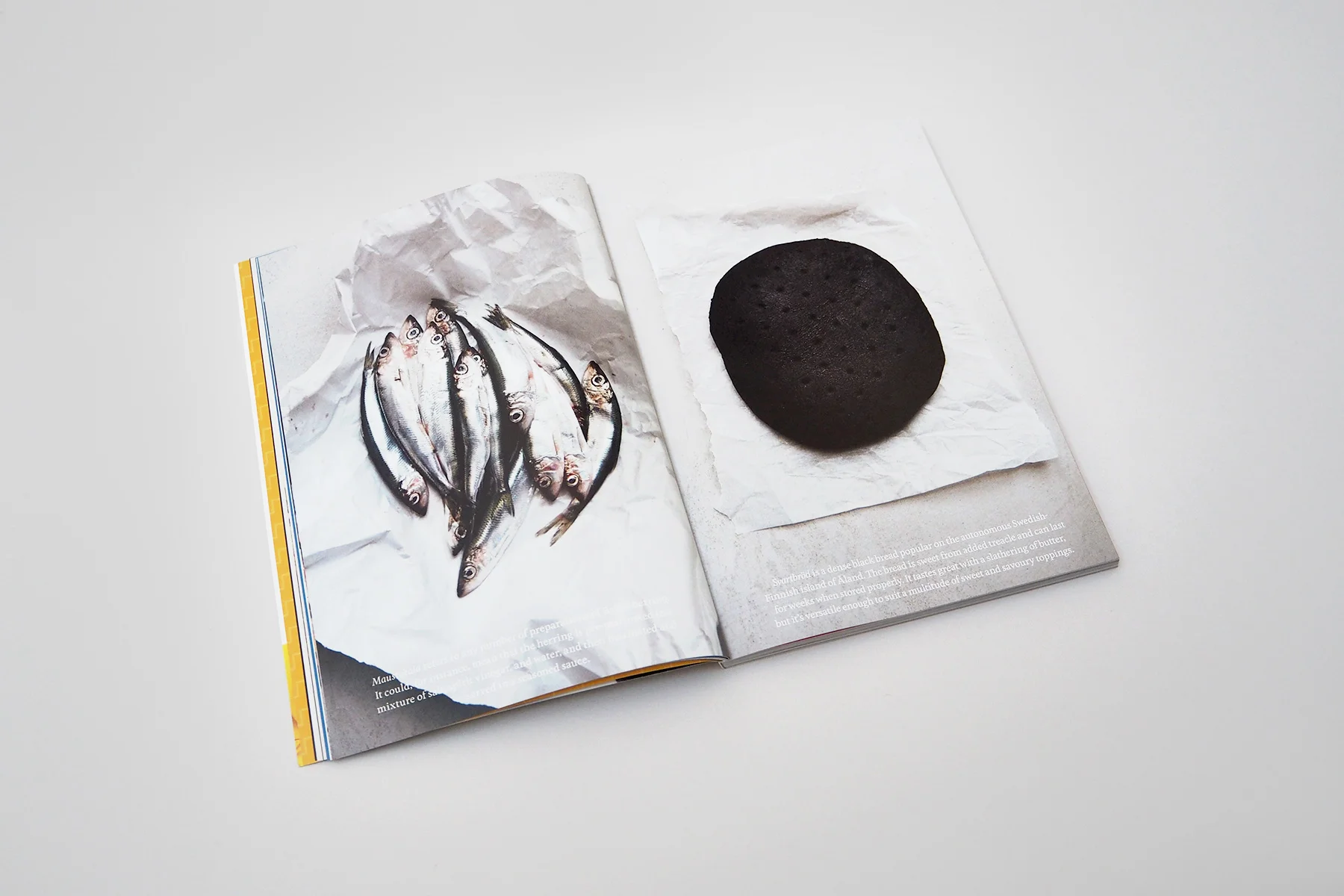 issue2_helsinki_fare_06.jpg