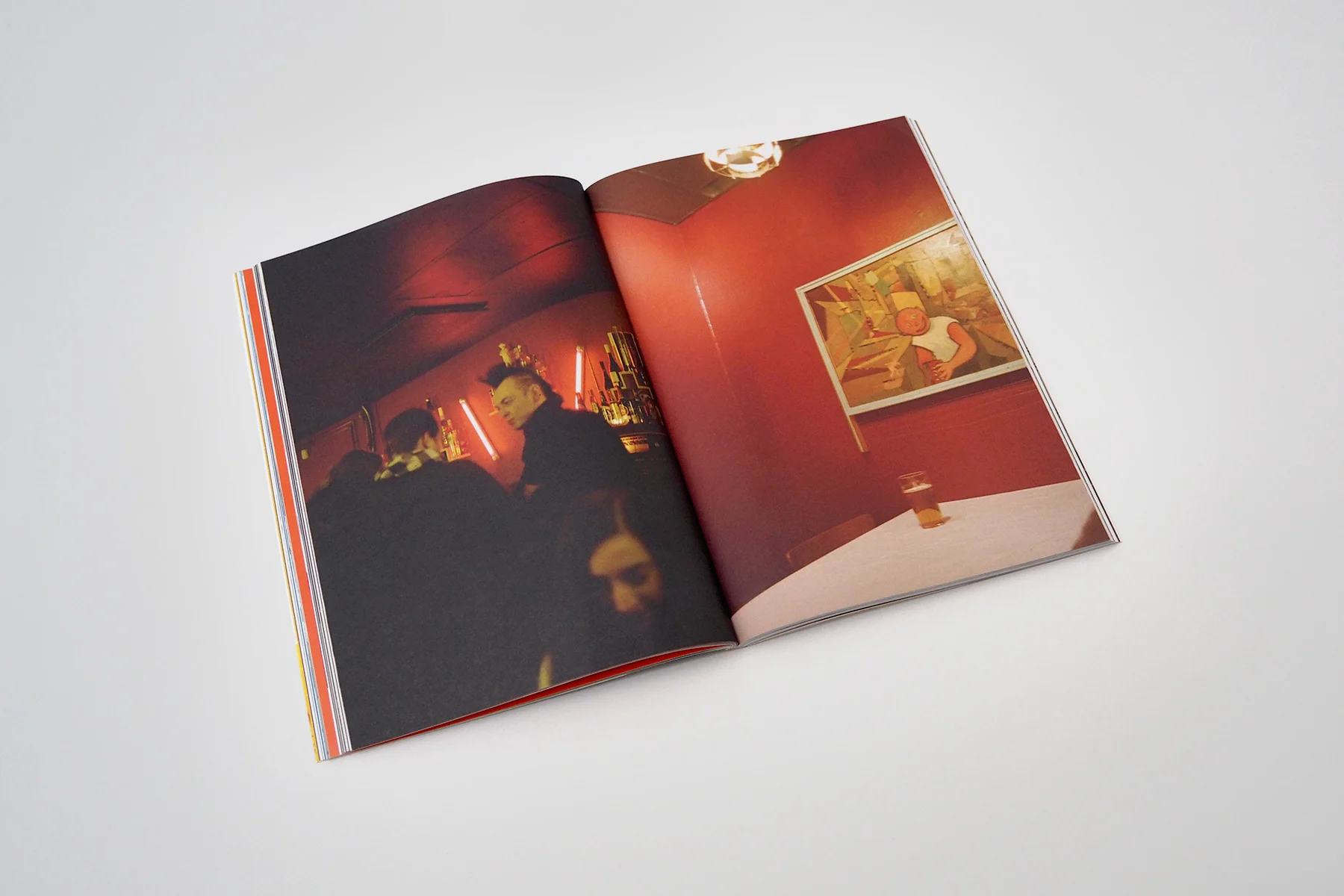issue2_helsinki_fare_09.jpg