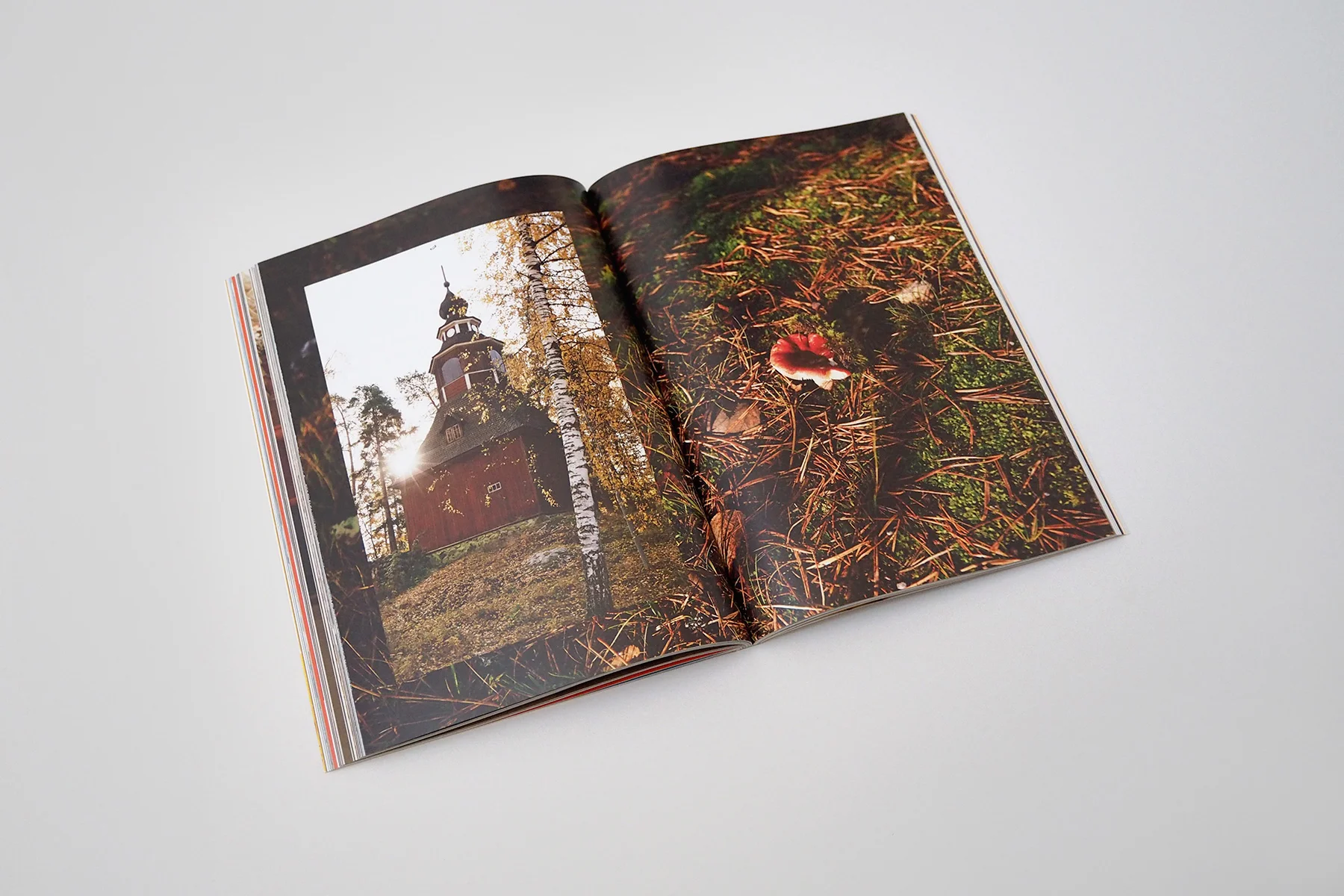 issue2_helsinki_fare_08.jpg