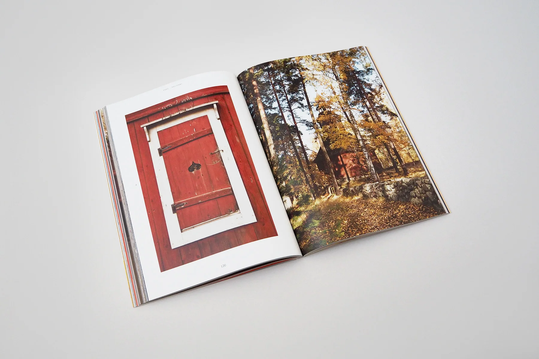 issue2_helsinki_fare_10.jpg