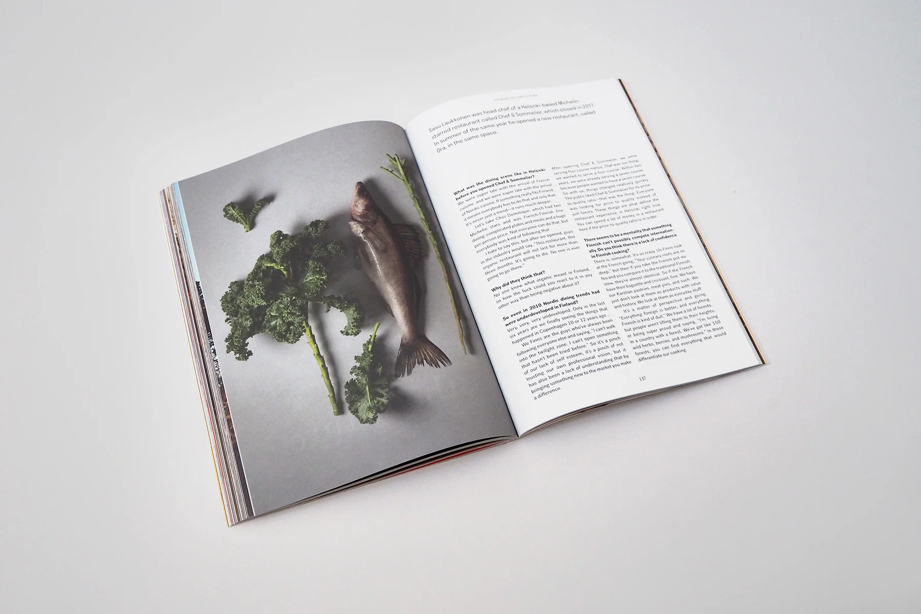 issue2_helsinki_fare_11.jpg