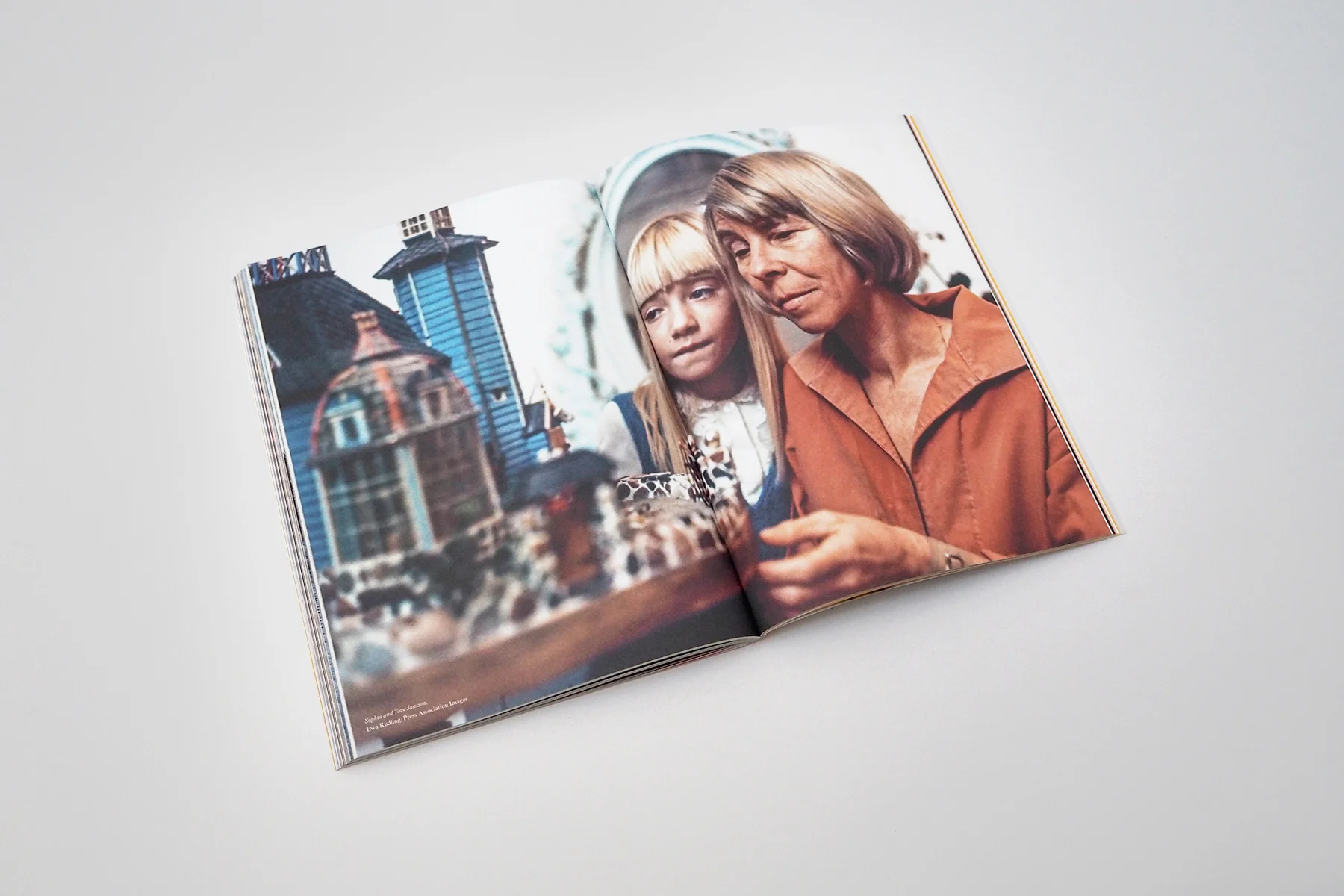 issue2_helsinki_fare_13.jpg
