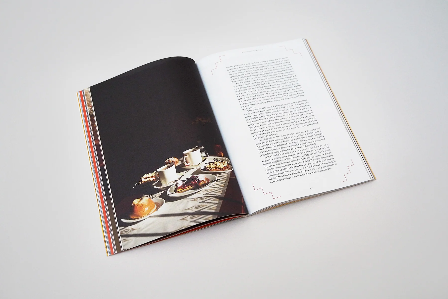 issue2_helsinki_fare_15.jpg