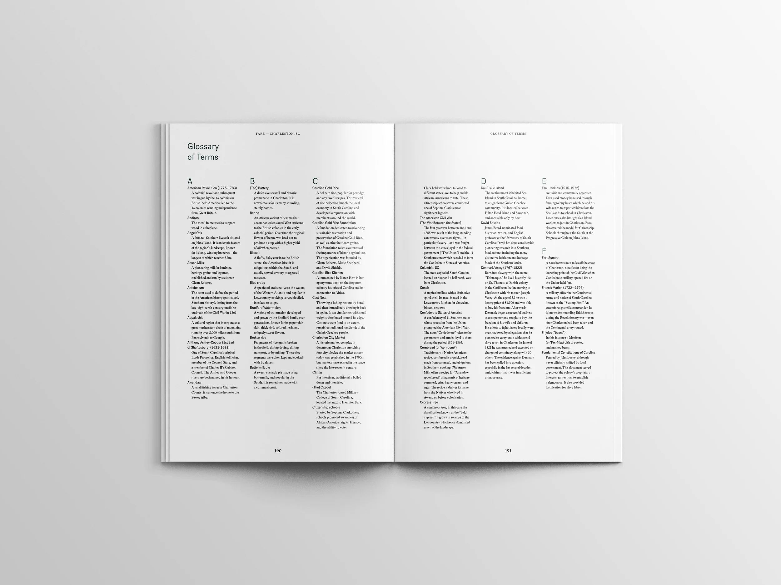 issue3_charleston_fare_02.jpg