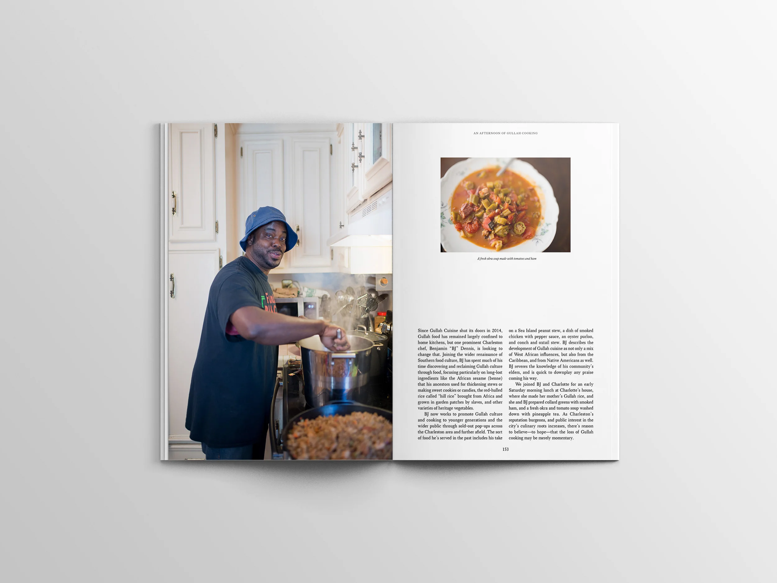 issue3_charleston_fare_10.jpg