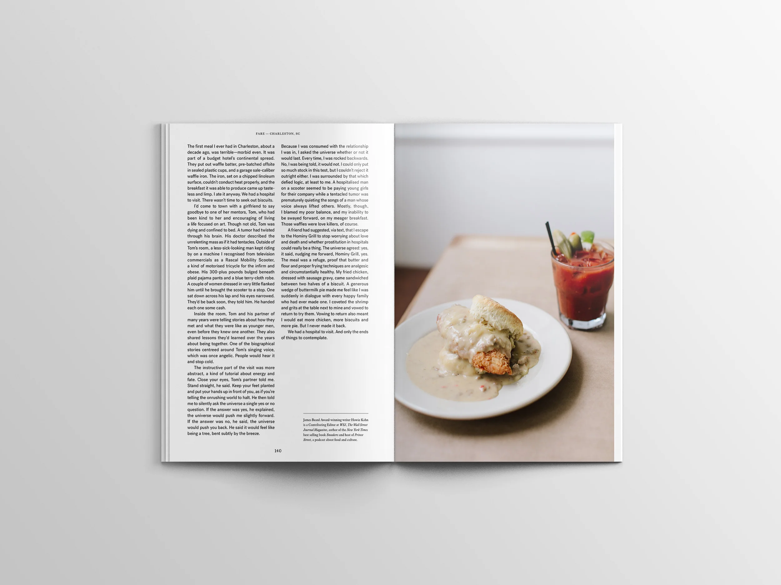 issue3_charleston_fare_12.jpg