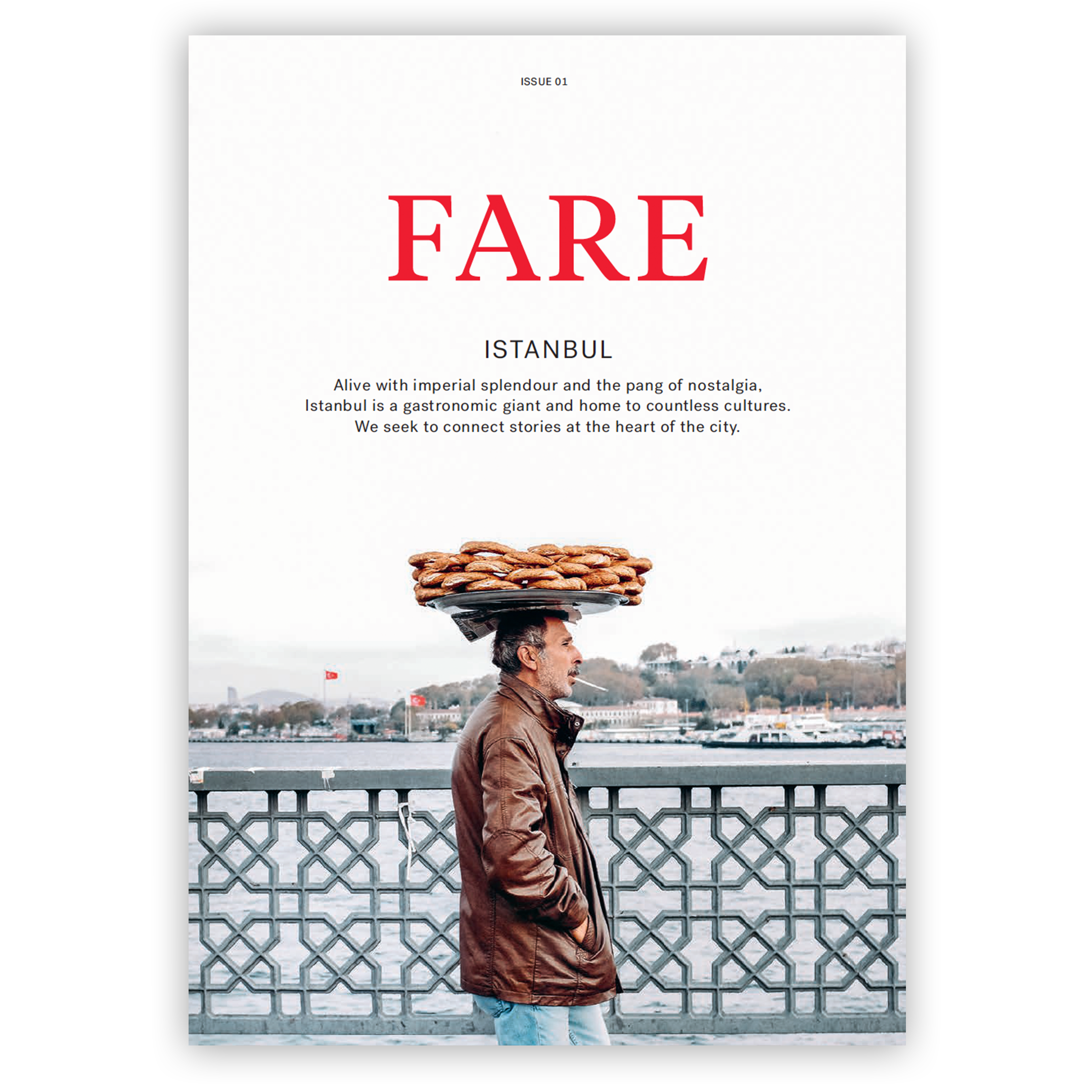 Fare-Istanbul-Shop.png