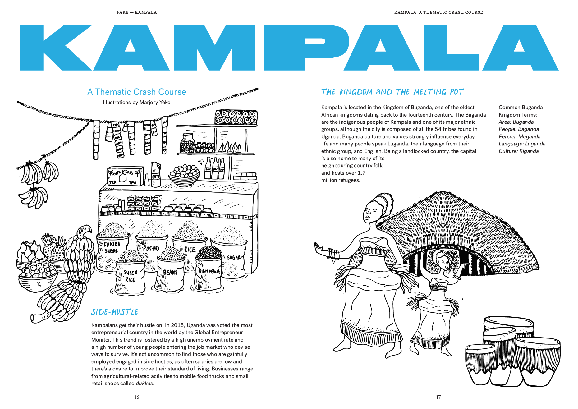 Fare-Kampala-7.png