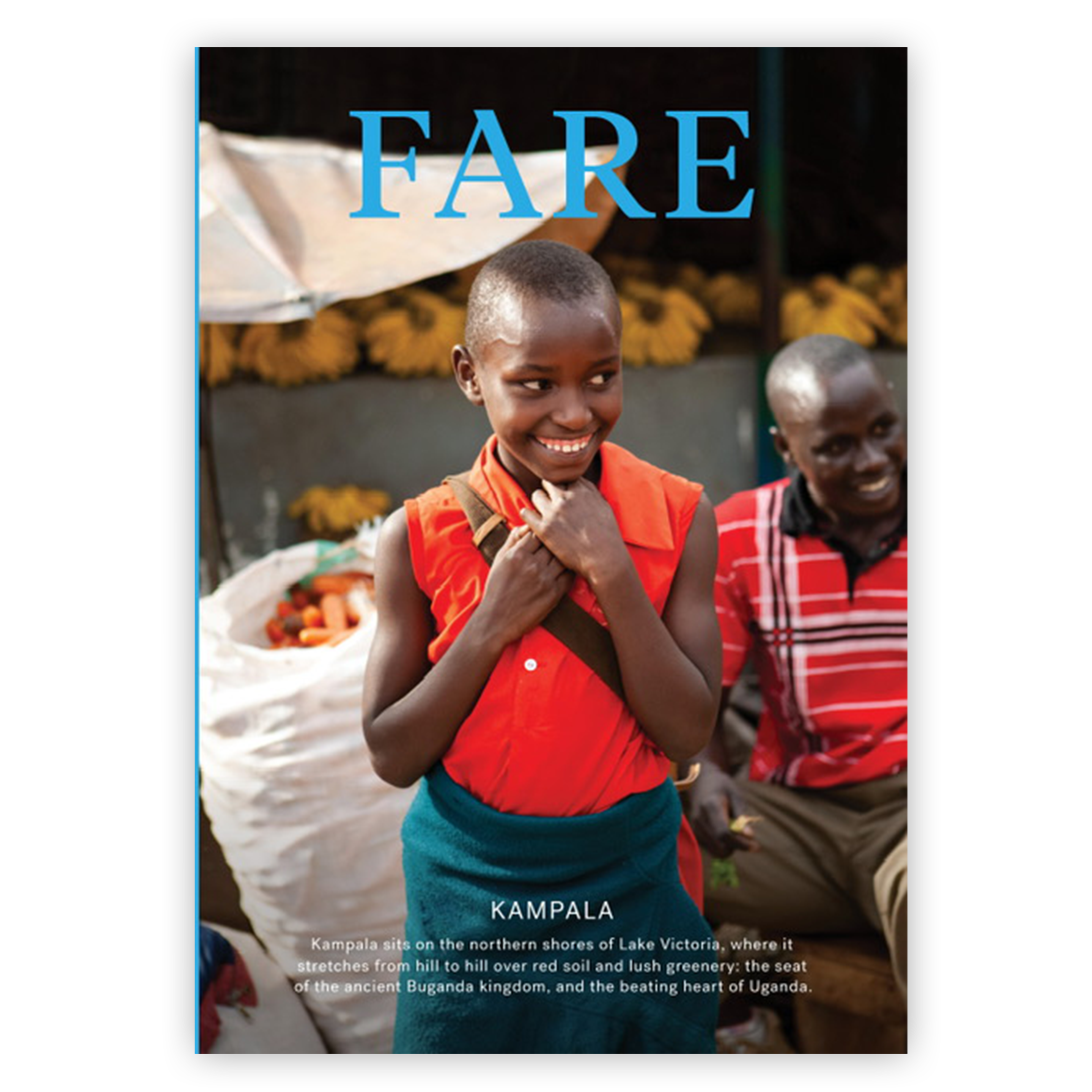 Fare-Shop-Kampala.png